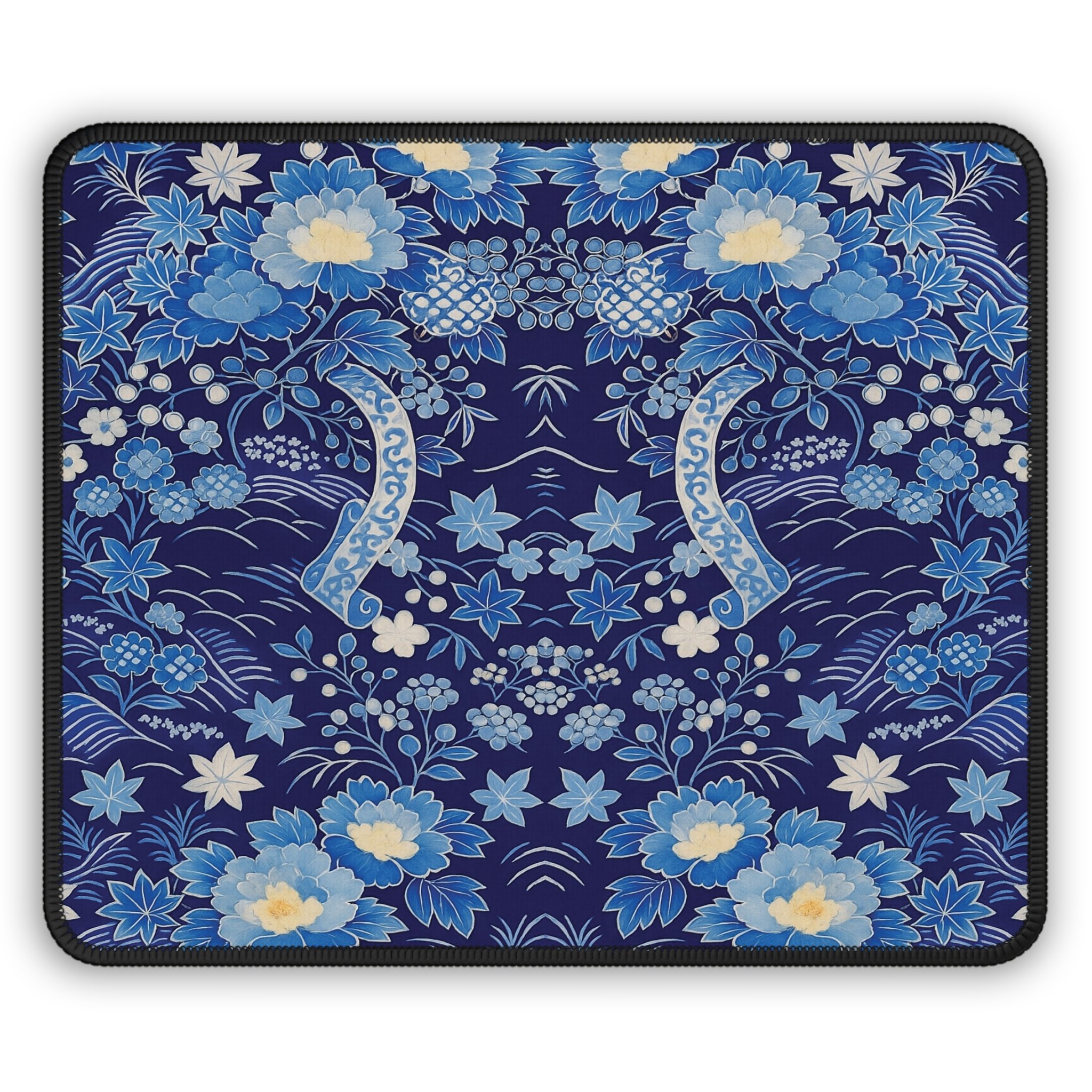 d8d789c81dd17a5a55bb3b0071ee9c85