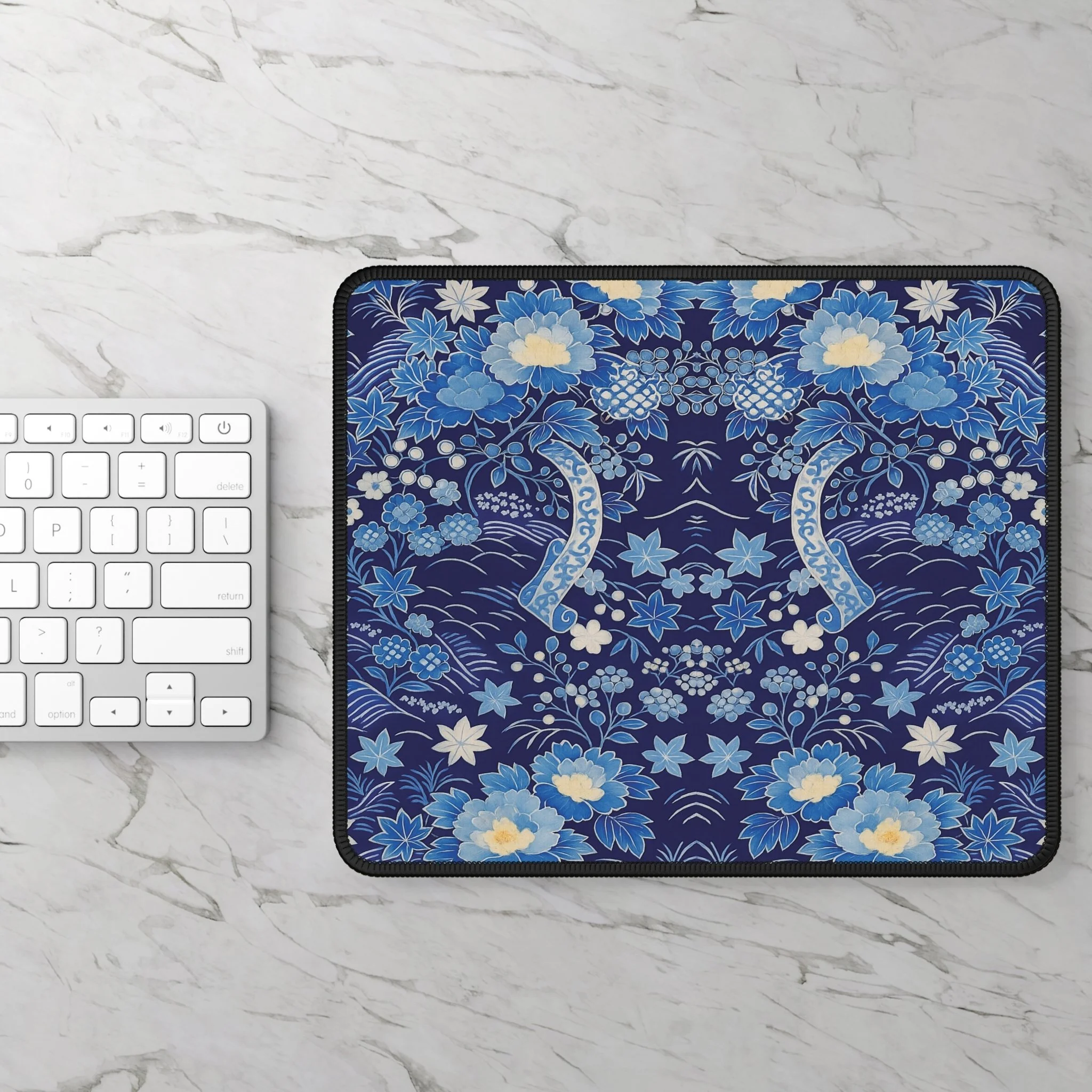 e67628cdcb42edc242d728c0ba17245e