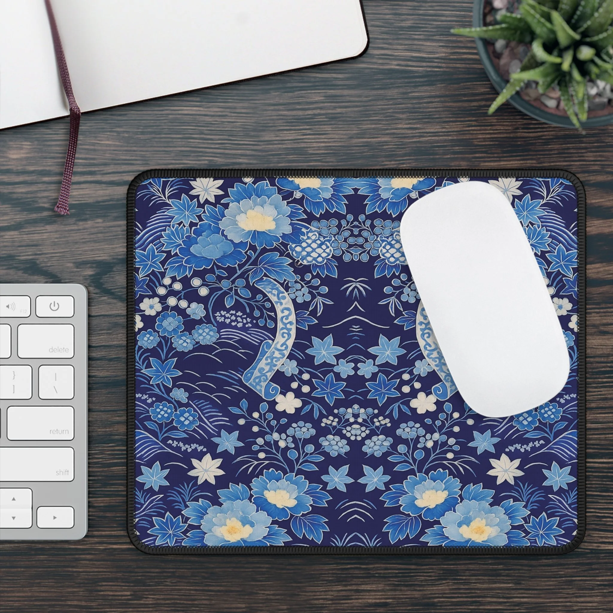 d8e761091fe644c30433b7686a76a942