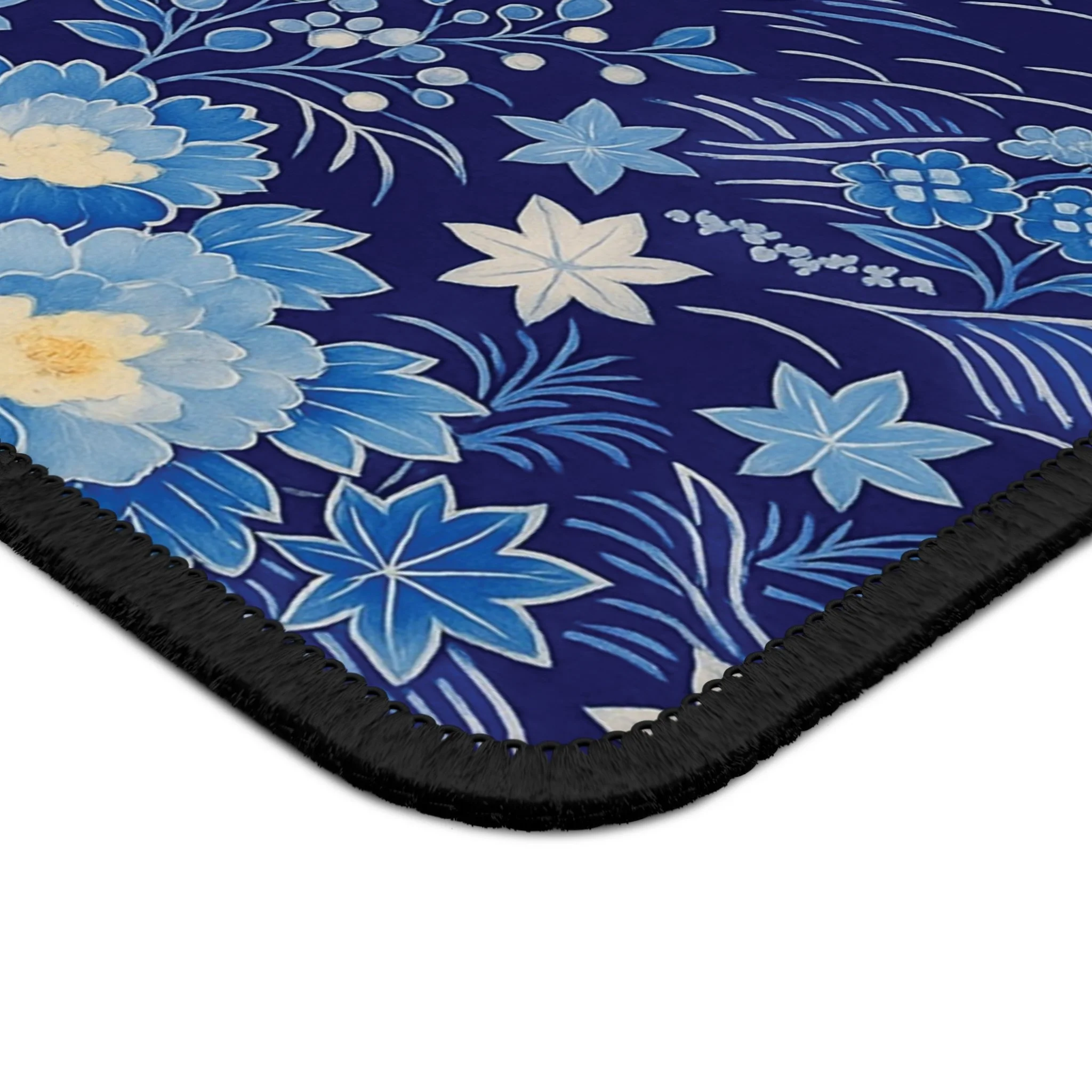 2d56fa241ffb937bbf386cc50659f325