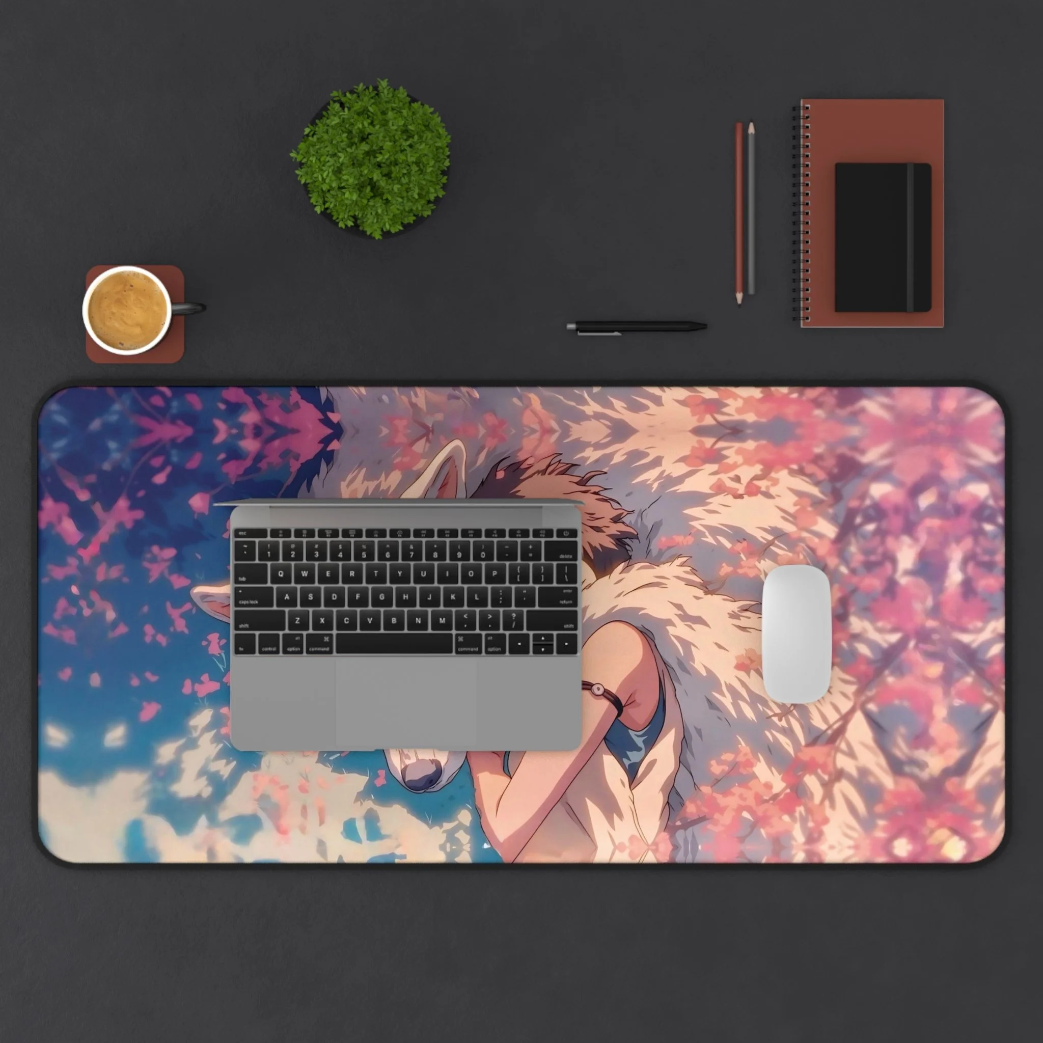 04af9782c172a4f8fa6f9d8f1db68d4d