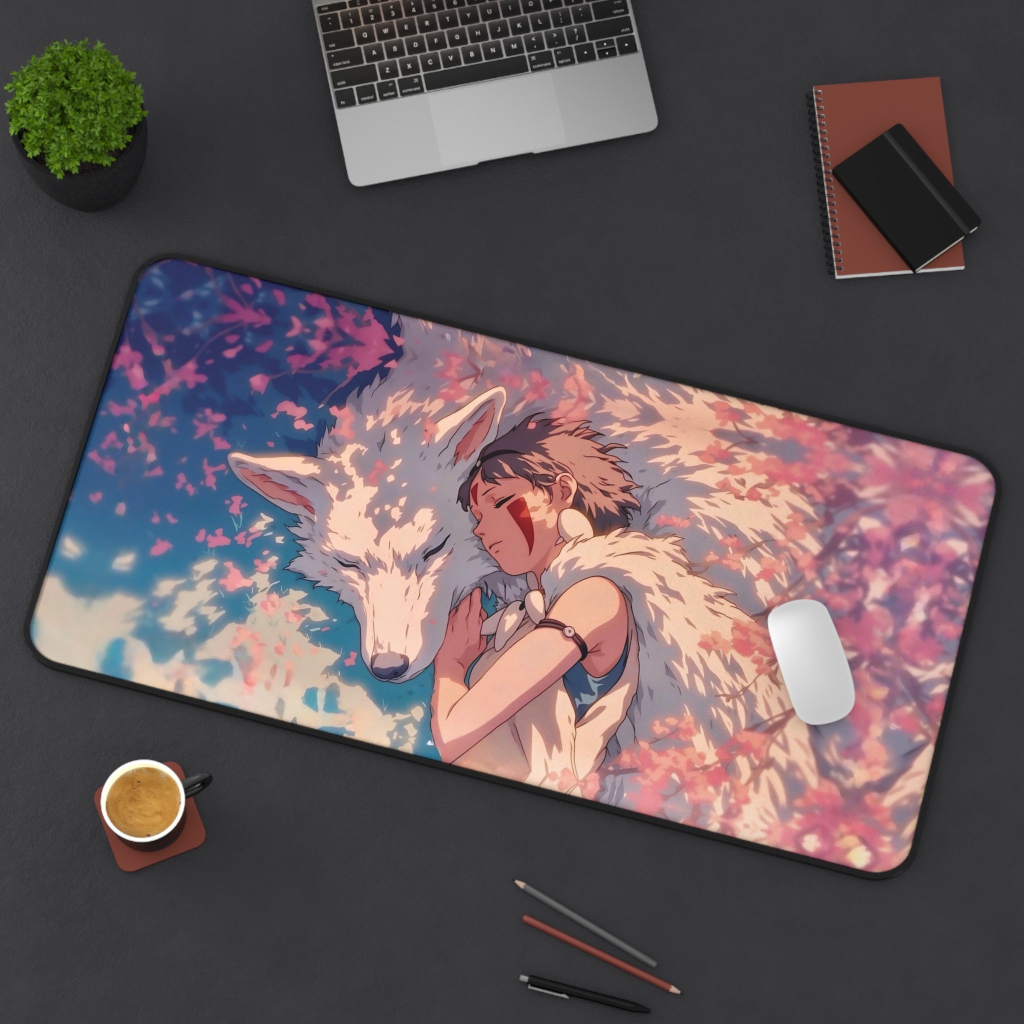 7211a70661c1a663f5f7c06b9661eb60