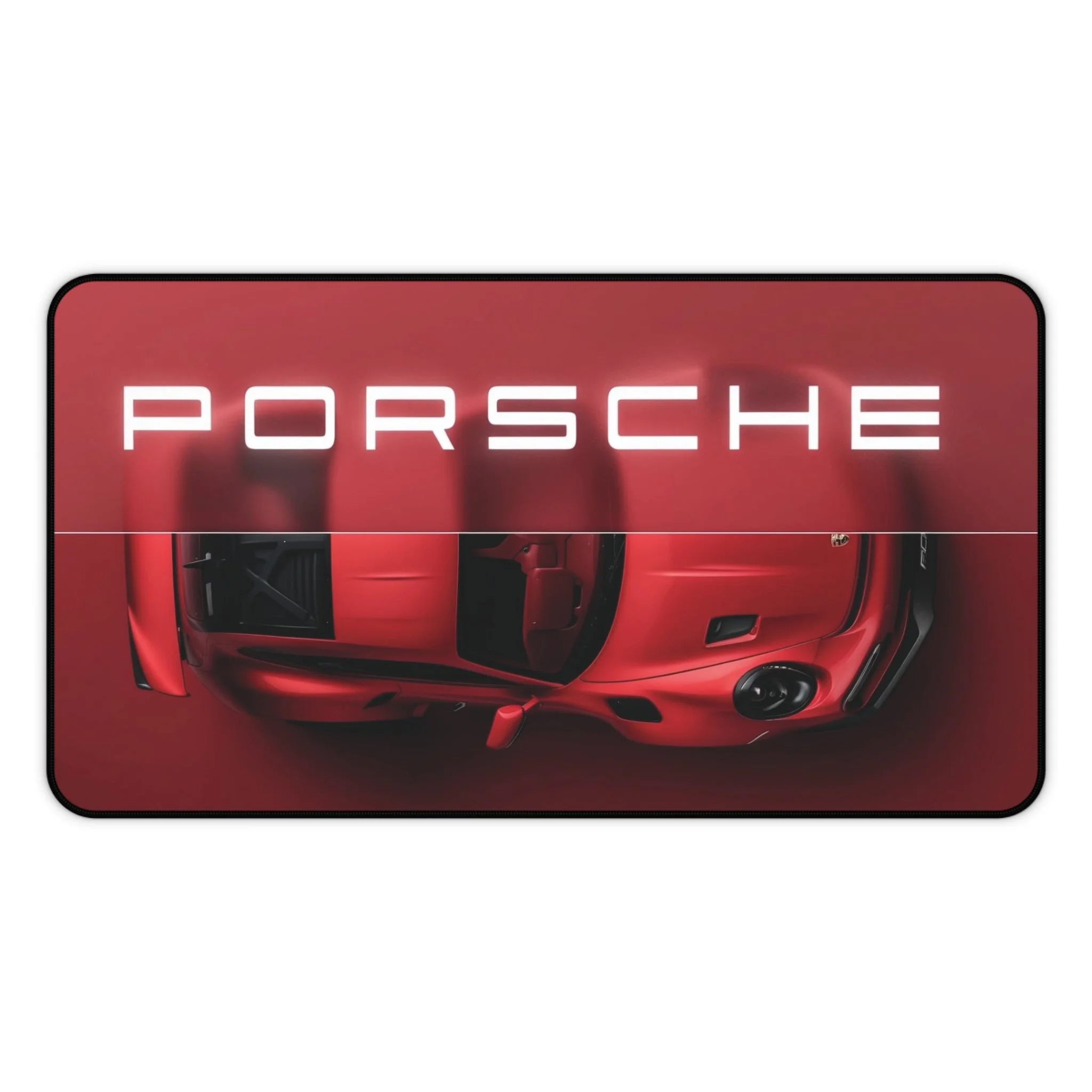 1f34483c02ef42f58bd07dc7da1ccda5