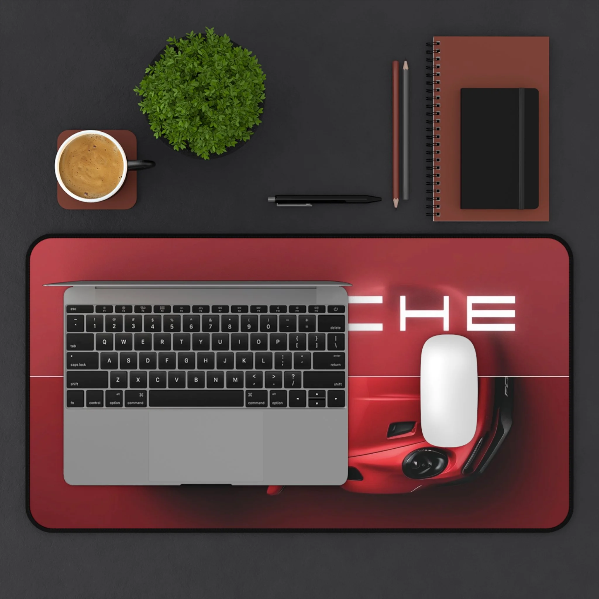 342b4e3952d4fb702ef601cf33b99fc1