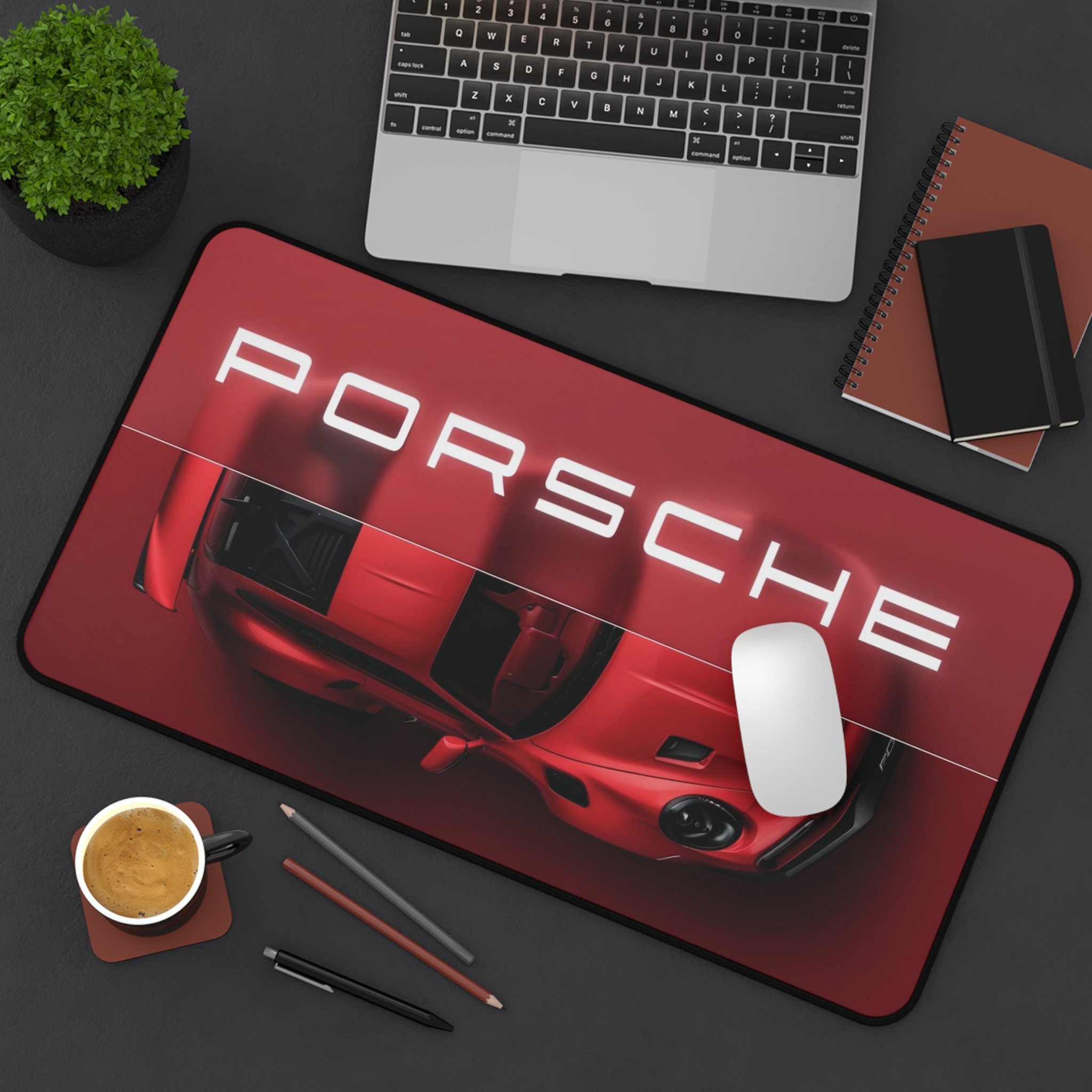 321b68eeff26f2f3999b96f8c91562c3