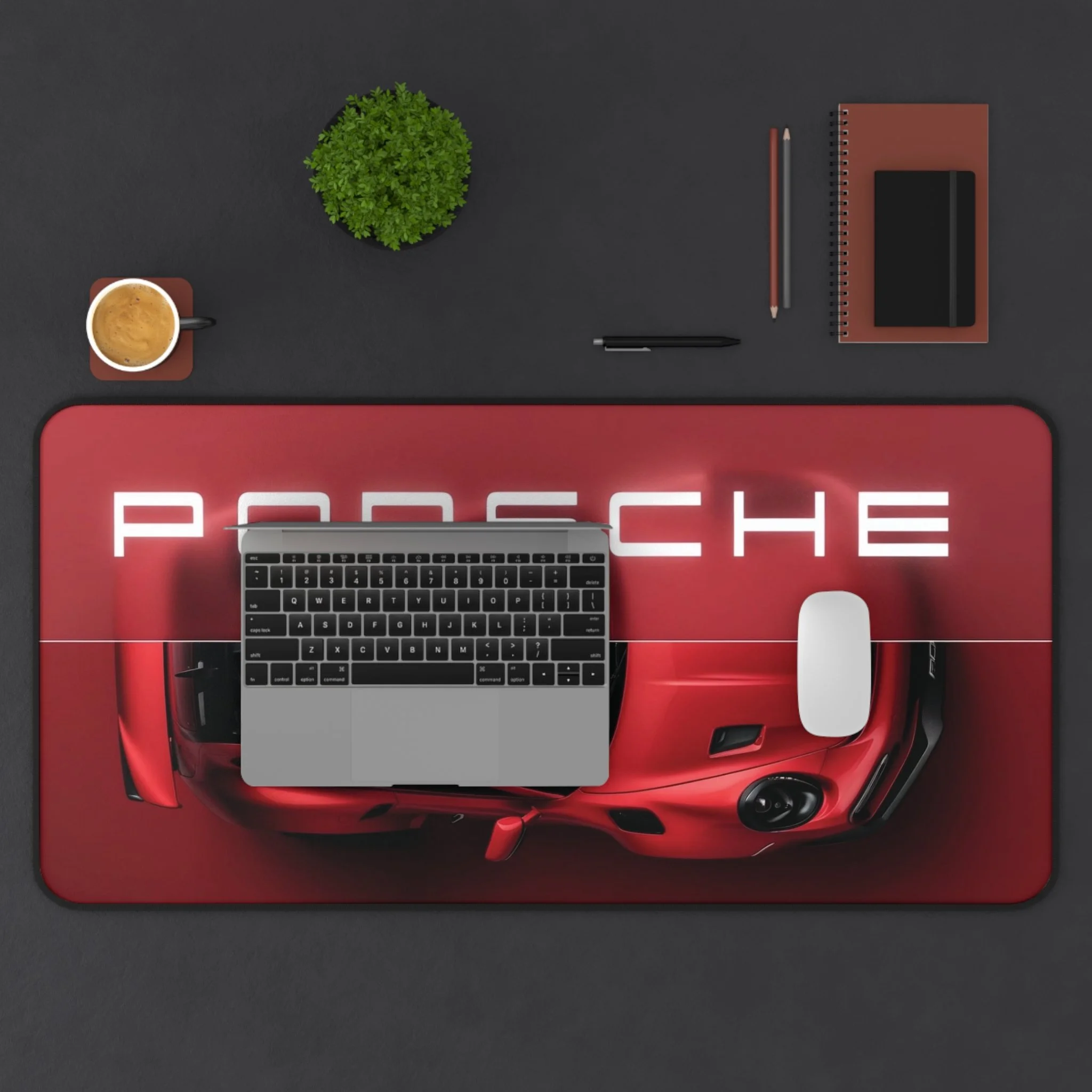 bcd0a15cf00750f674f295a6eb07ce31