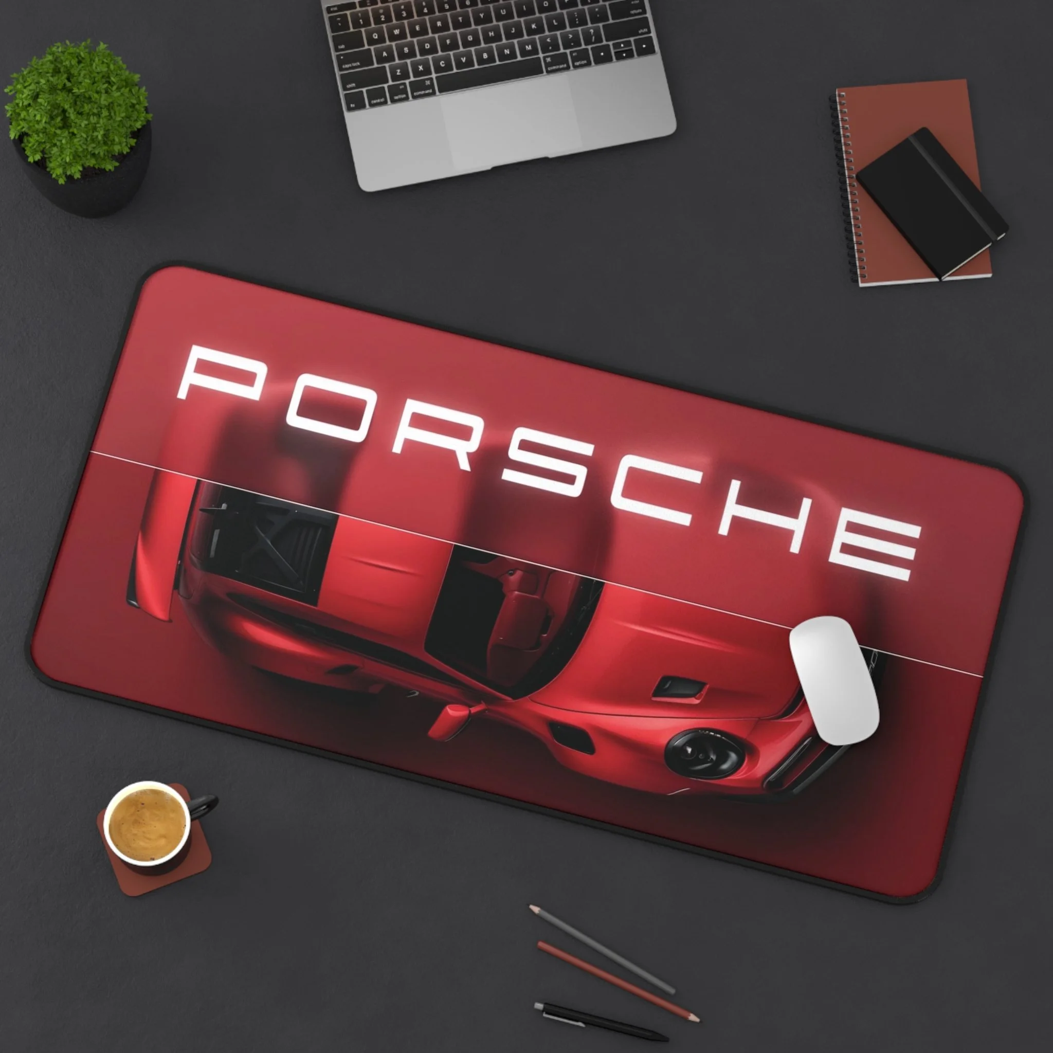 c7f91ea6a42882a5e11aa9ff1a14c15b