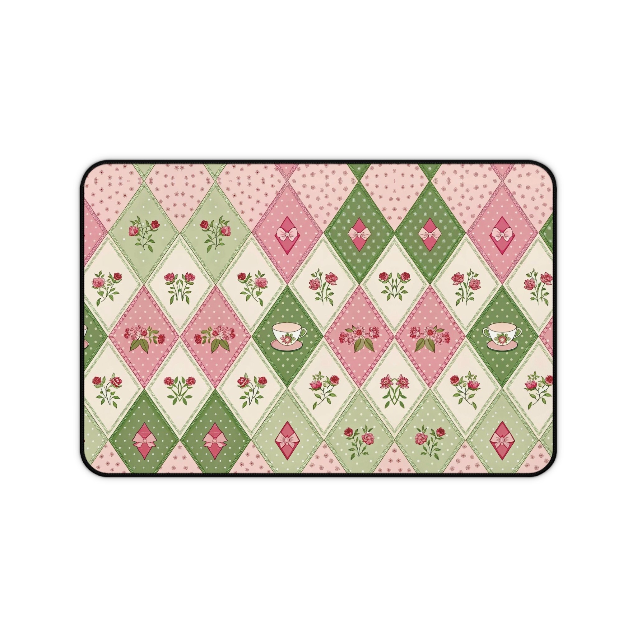 18c24939073ab9cd289937398a10099d