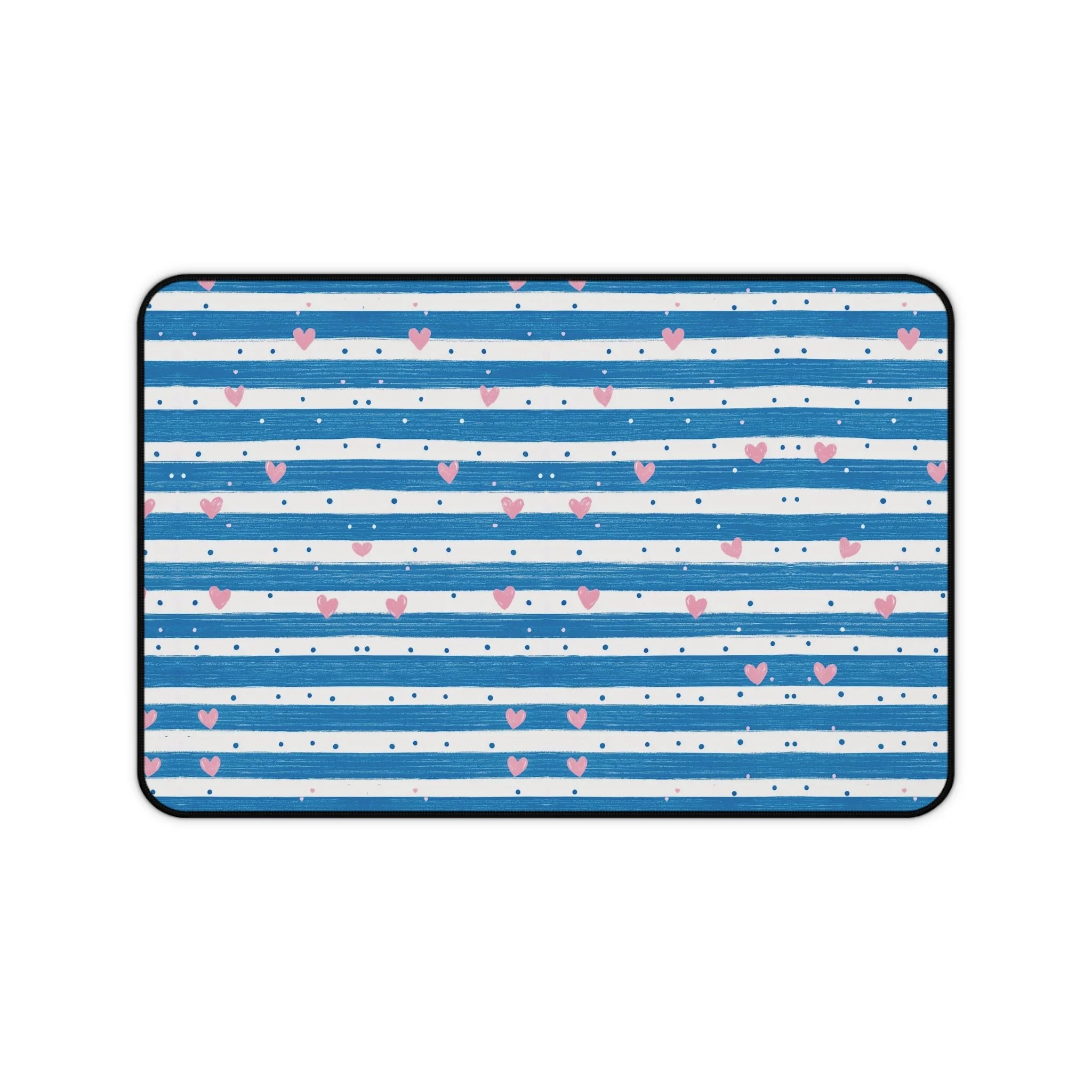 d59fcc7f4875fcaec00cc7491032c28f