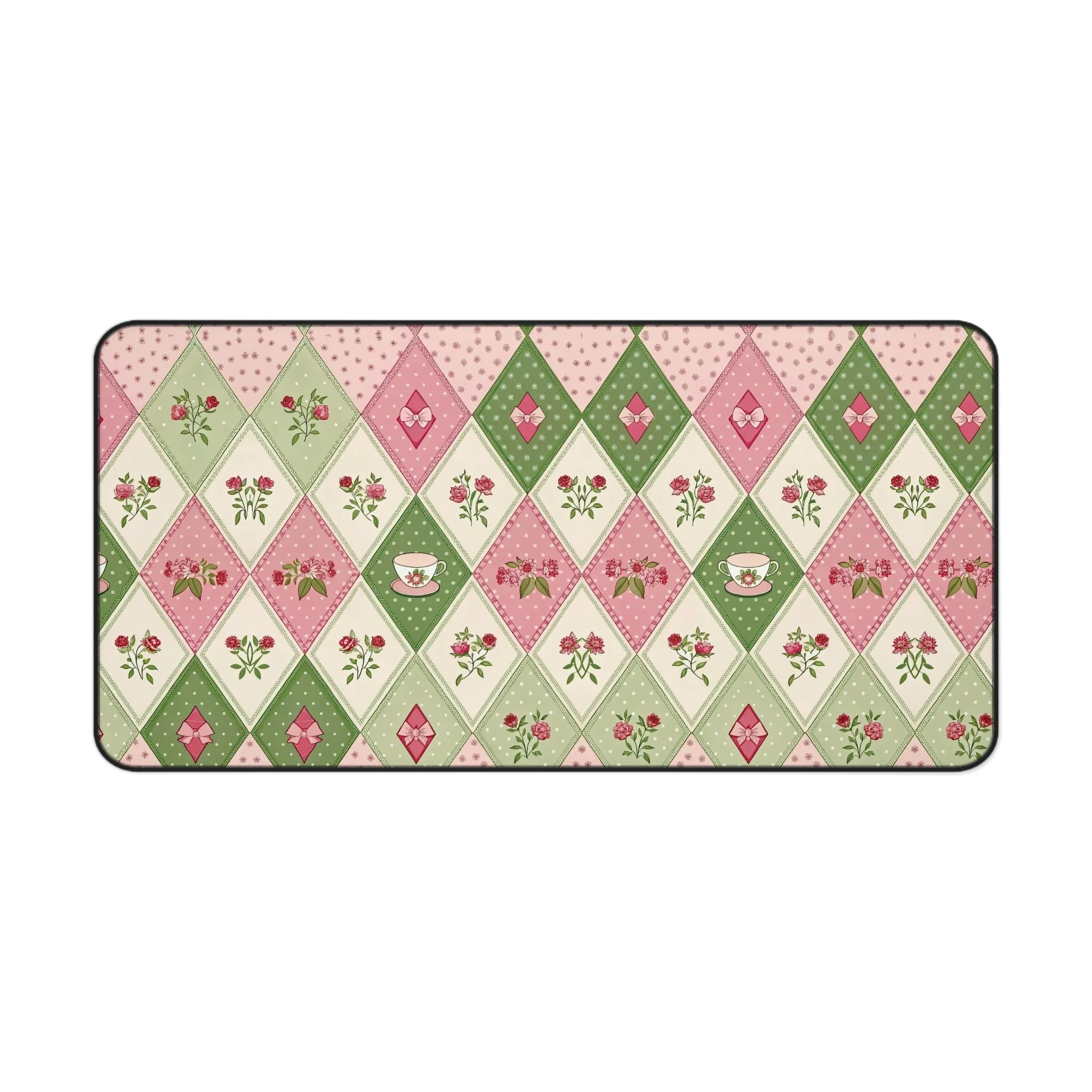 95eb1a6fa801e7f31c64394e5c054e79