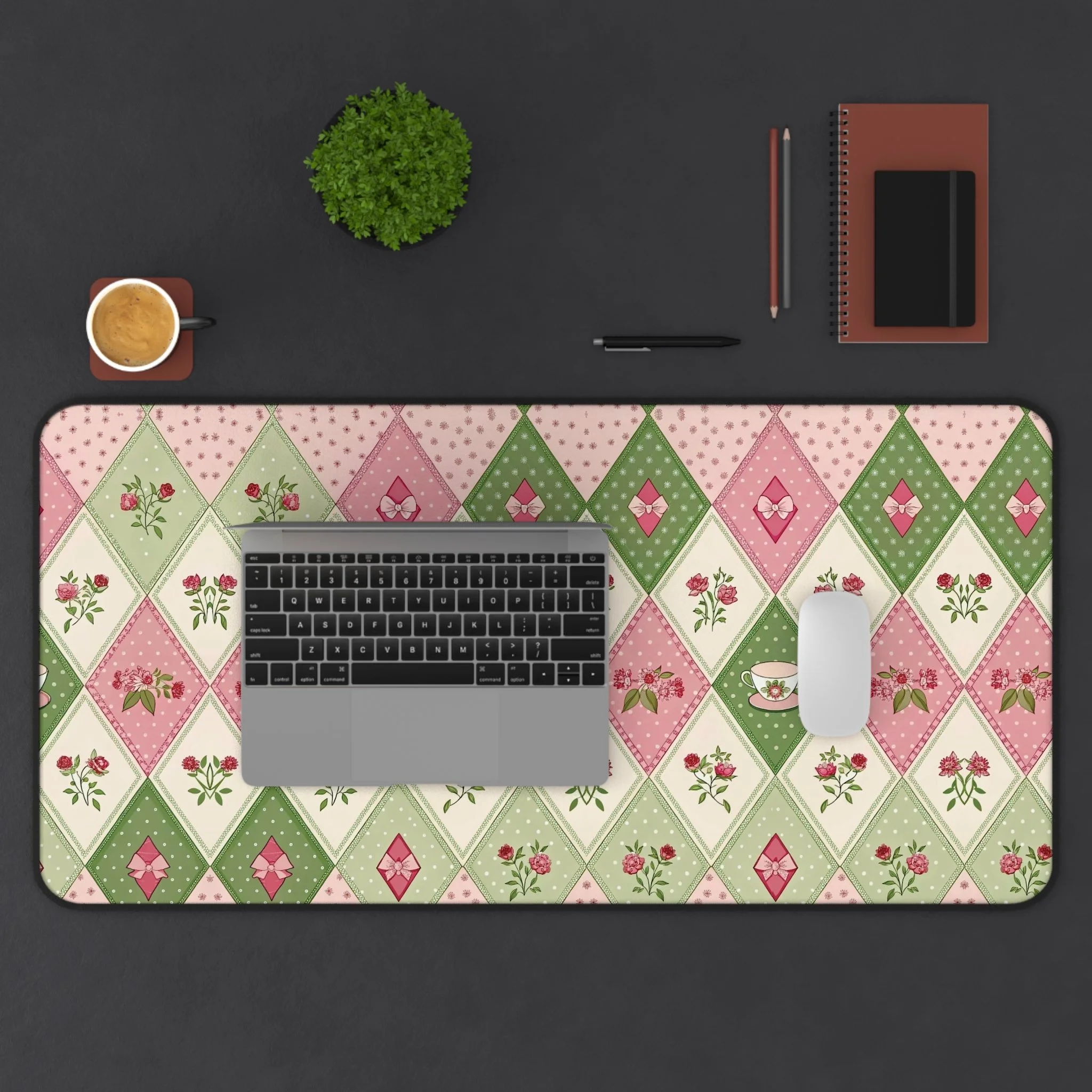 c1cd16e6bdd3828c952506a1daba2e93