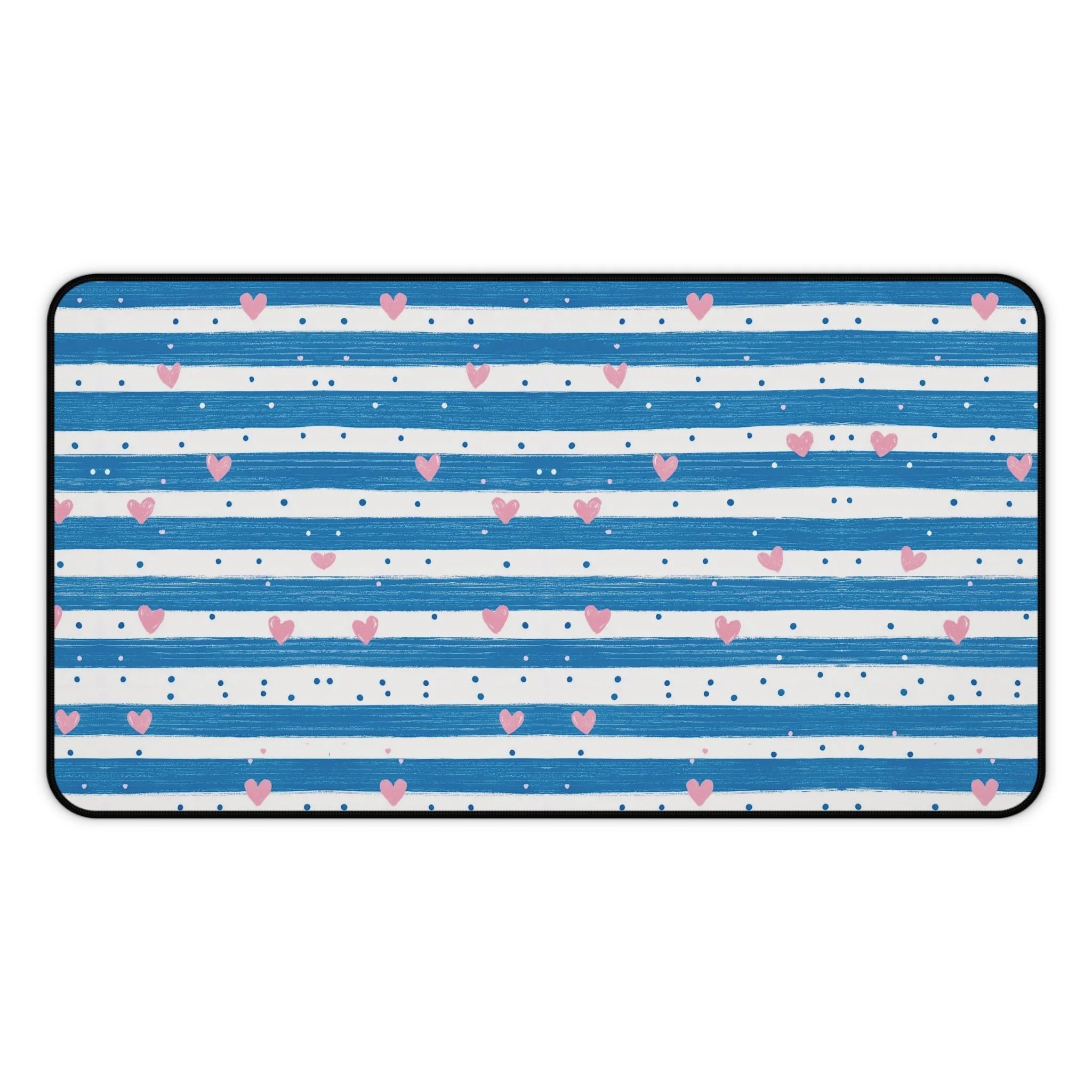 304126e78de23e07883d828f75e7776c