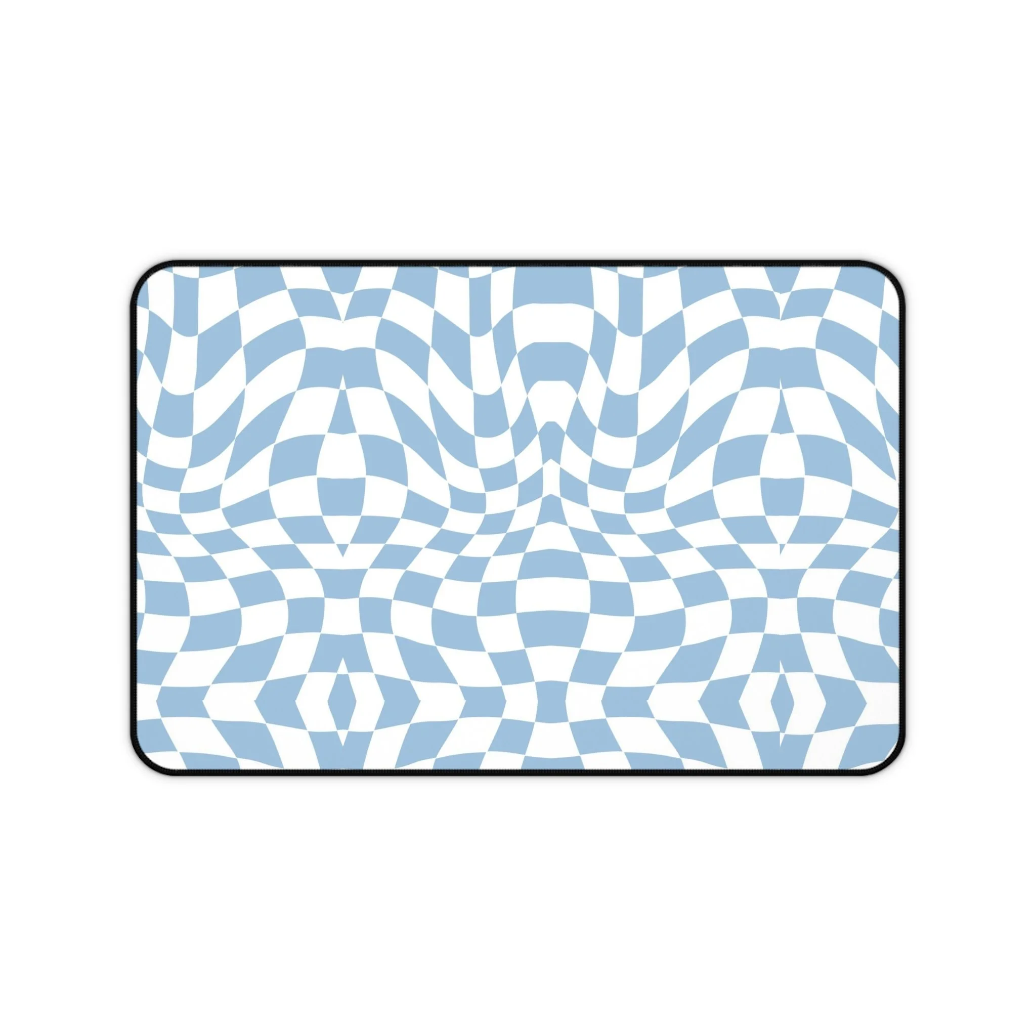 c4a147679225d86bfe8bc6e5aaaf7d77