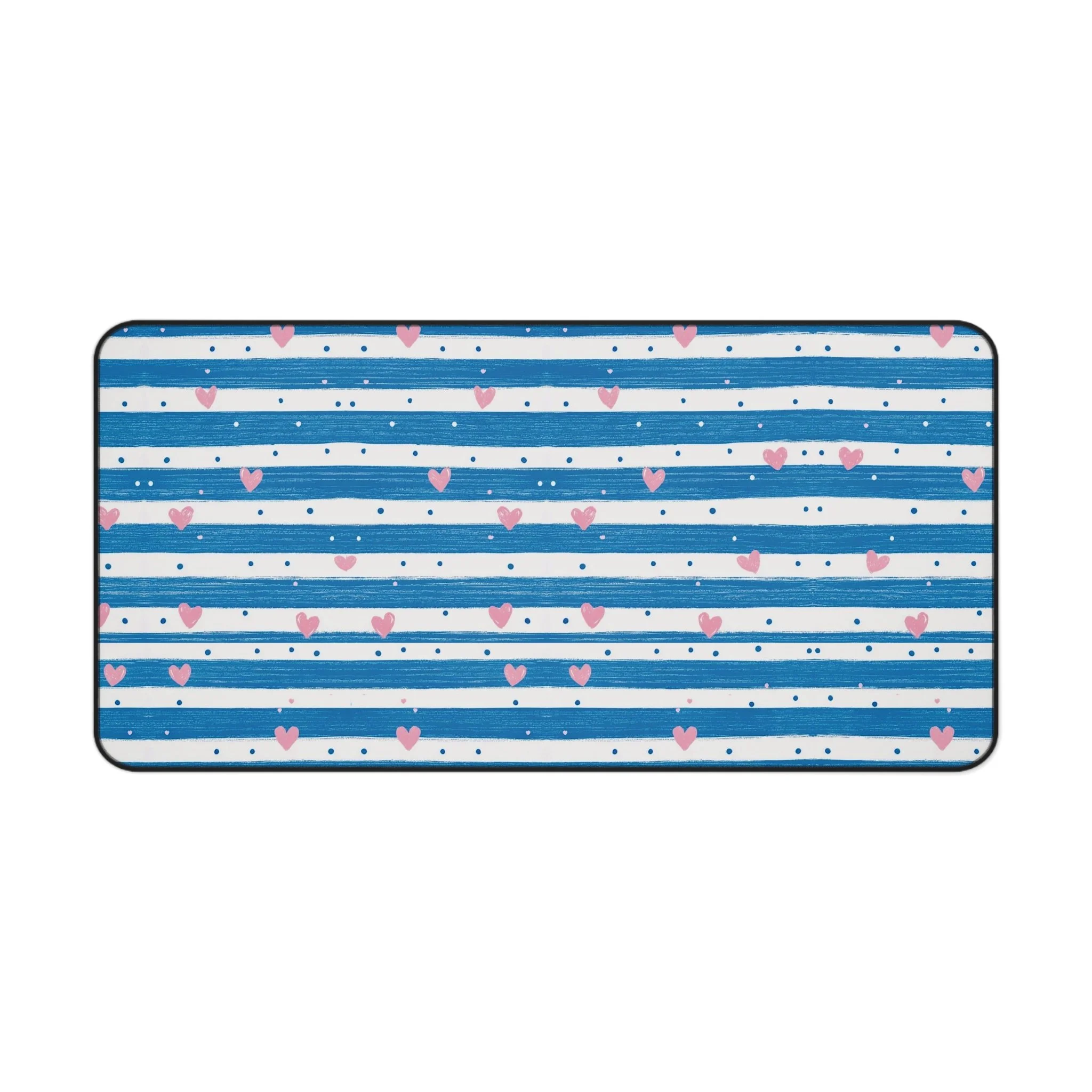 8e6450418f1a258a1e87d762996fa601