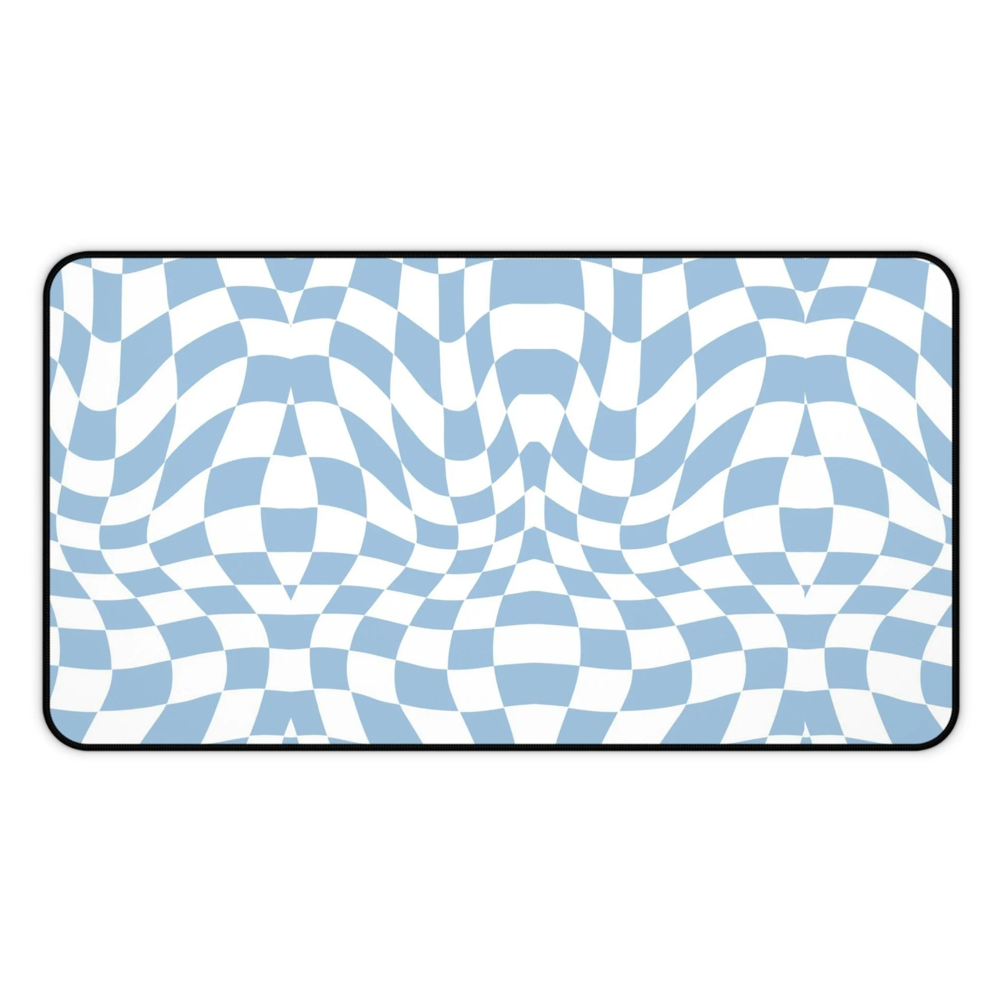 9bb8b6cc7ef7217eb3ccd7ad189b27fb