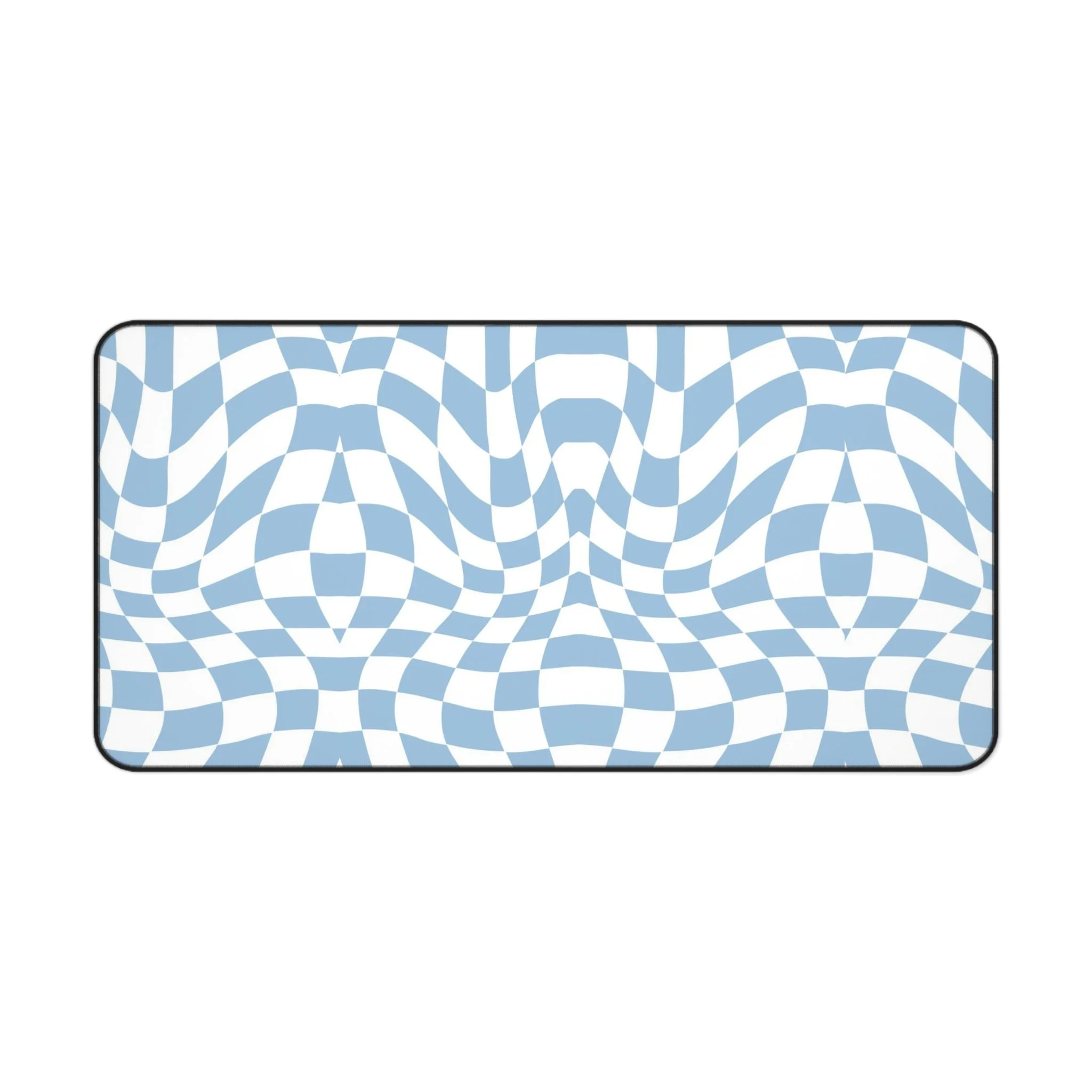 ba2f2ed57540cc7ba96ca9c15c26808a