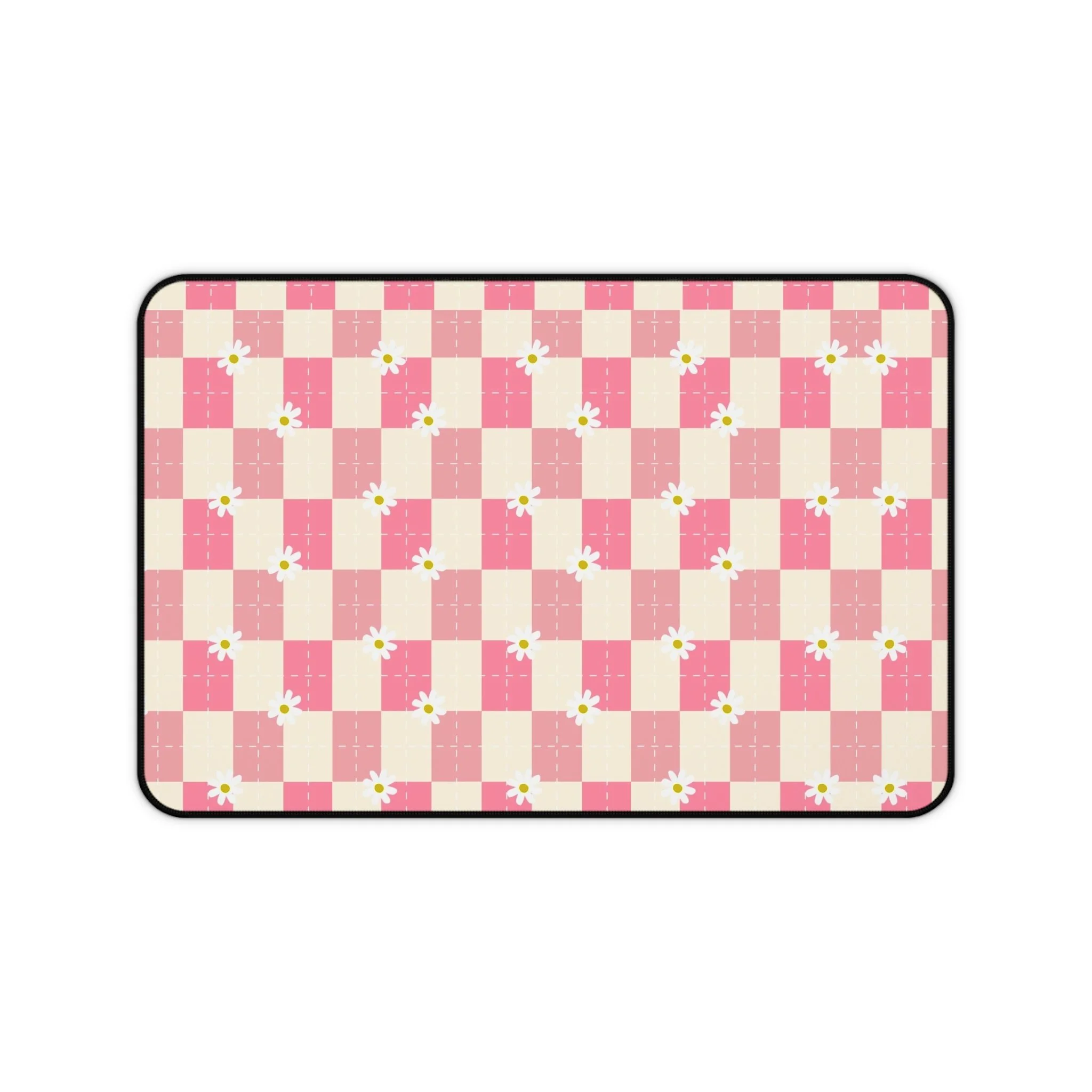 7e0038b7ee0e45a1a8ec27c2ca52a611