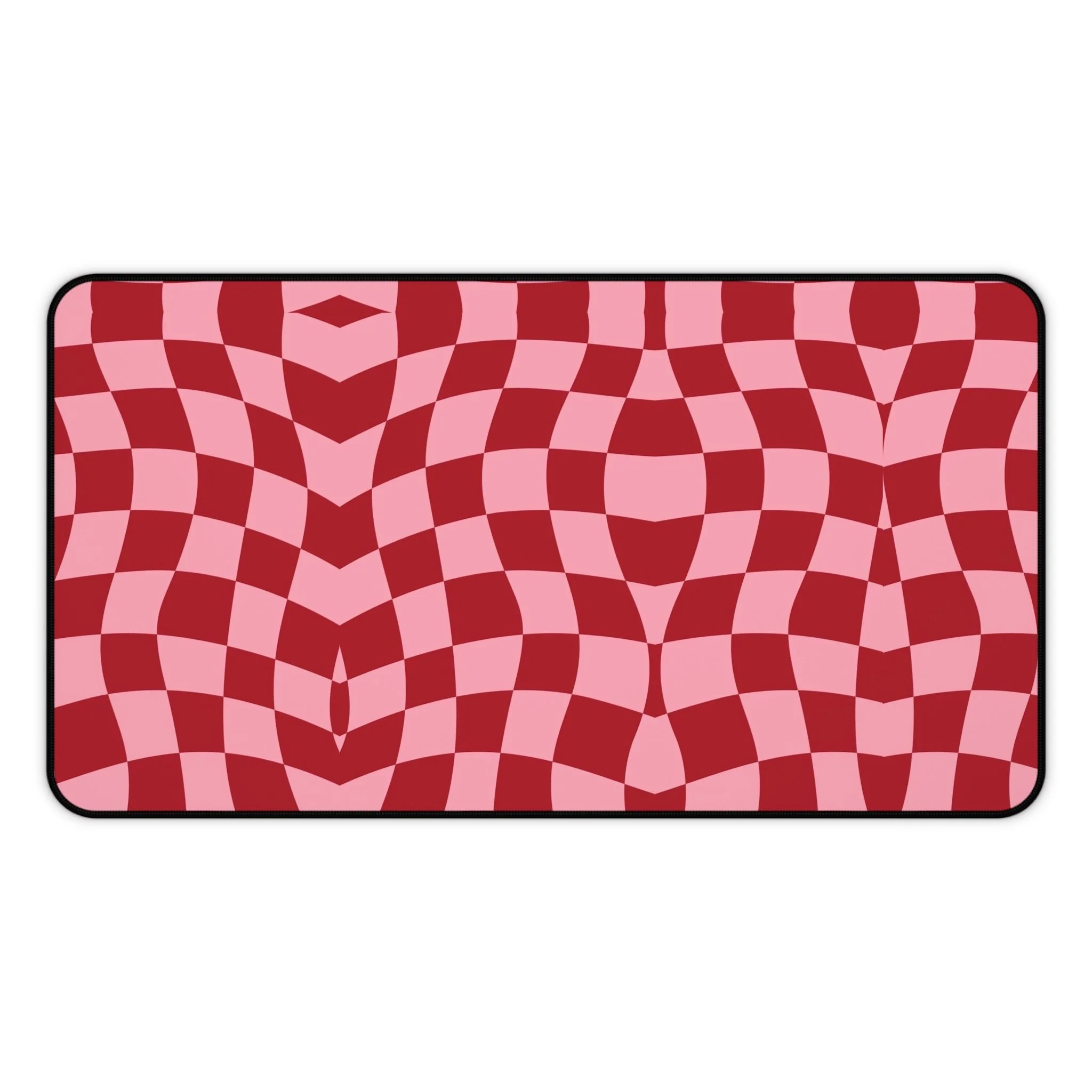 4345b59b976da1e7422072a34ae9404f