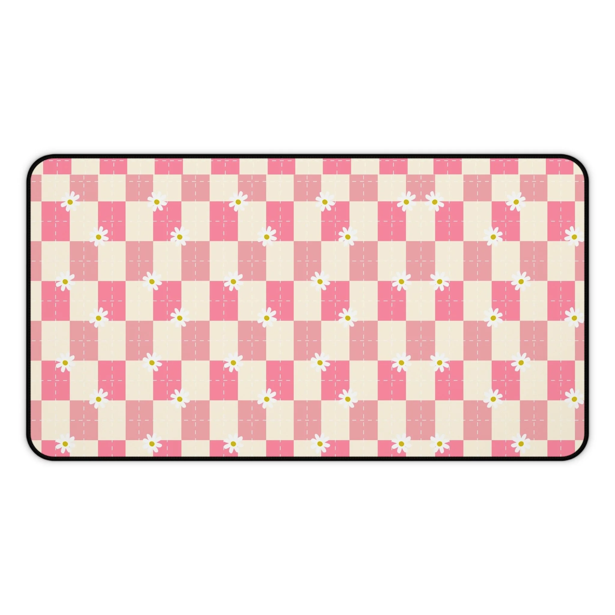 4e872970a61dee1727e5953c78aeecd1