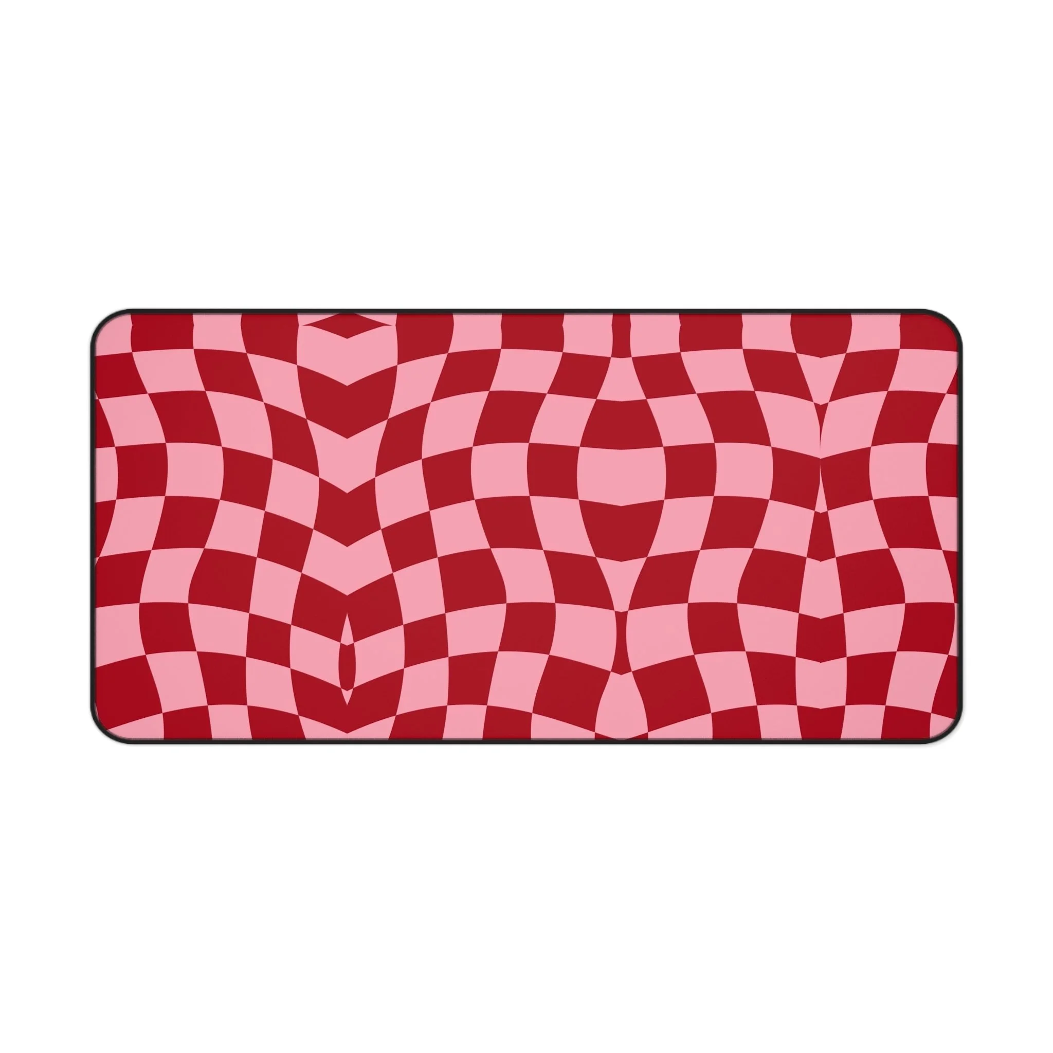 a146384727becac538c8567dfdd7473f