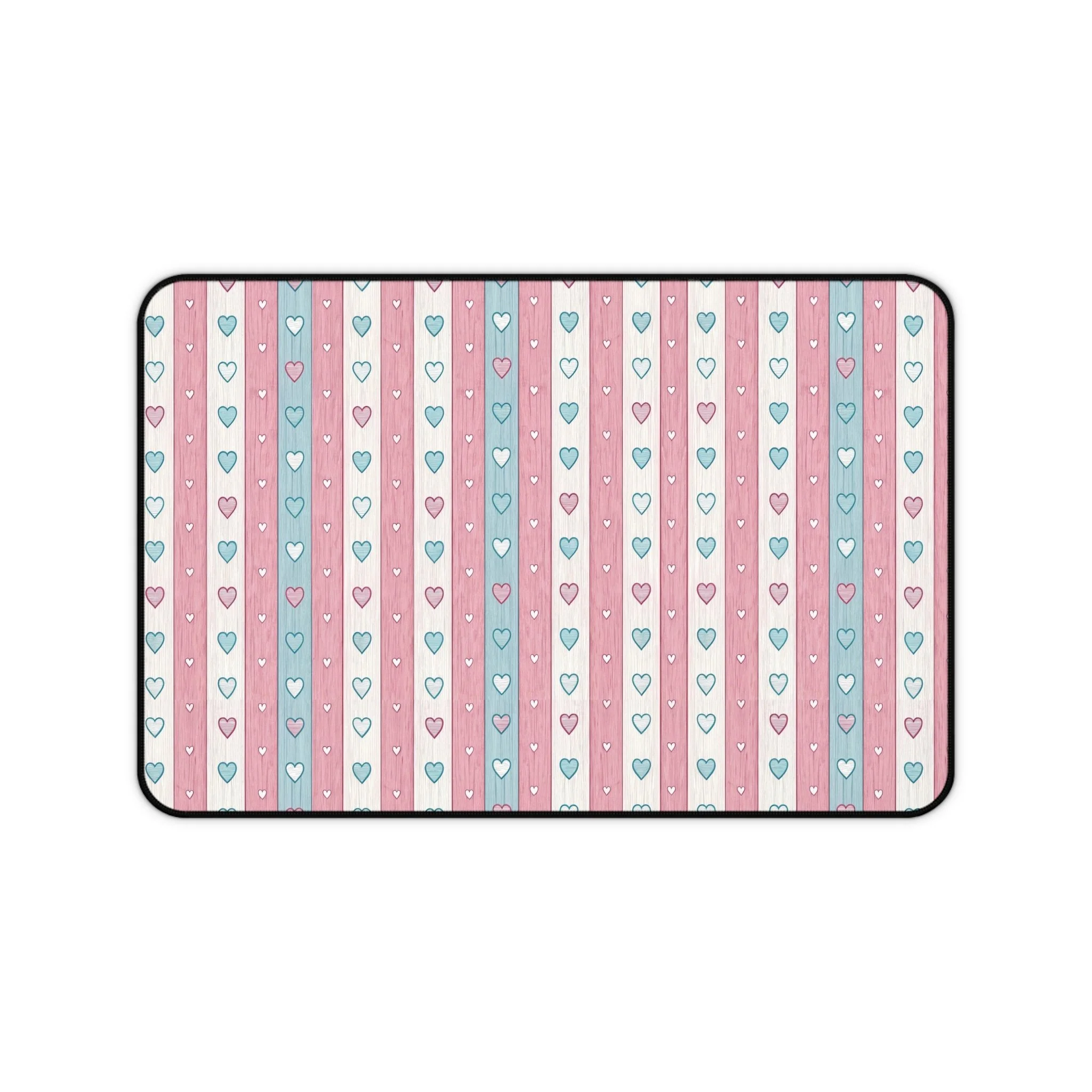 b41766106a507ac636fd4604a1e43a20