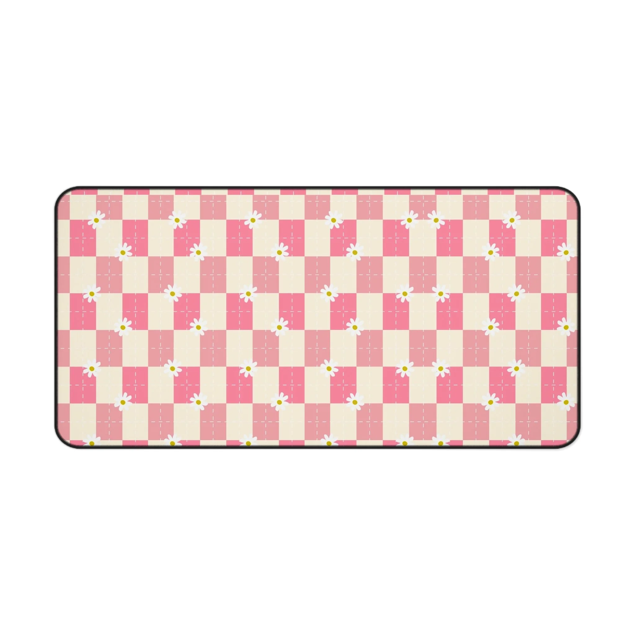 4e5fb23c30cd16ed0e56a0dd2d55fa1a