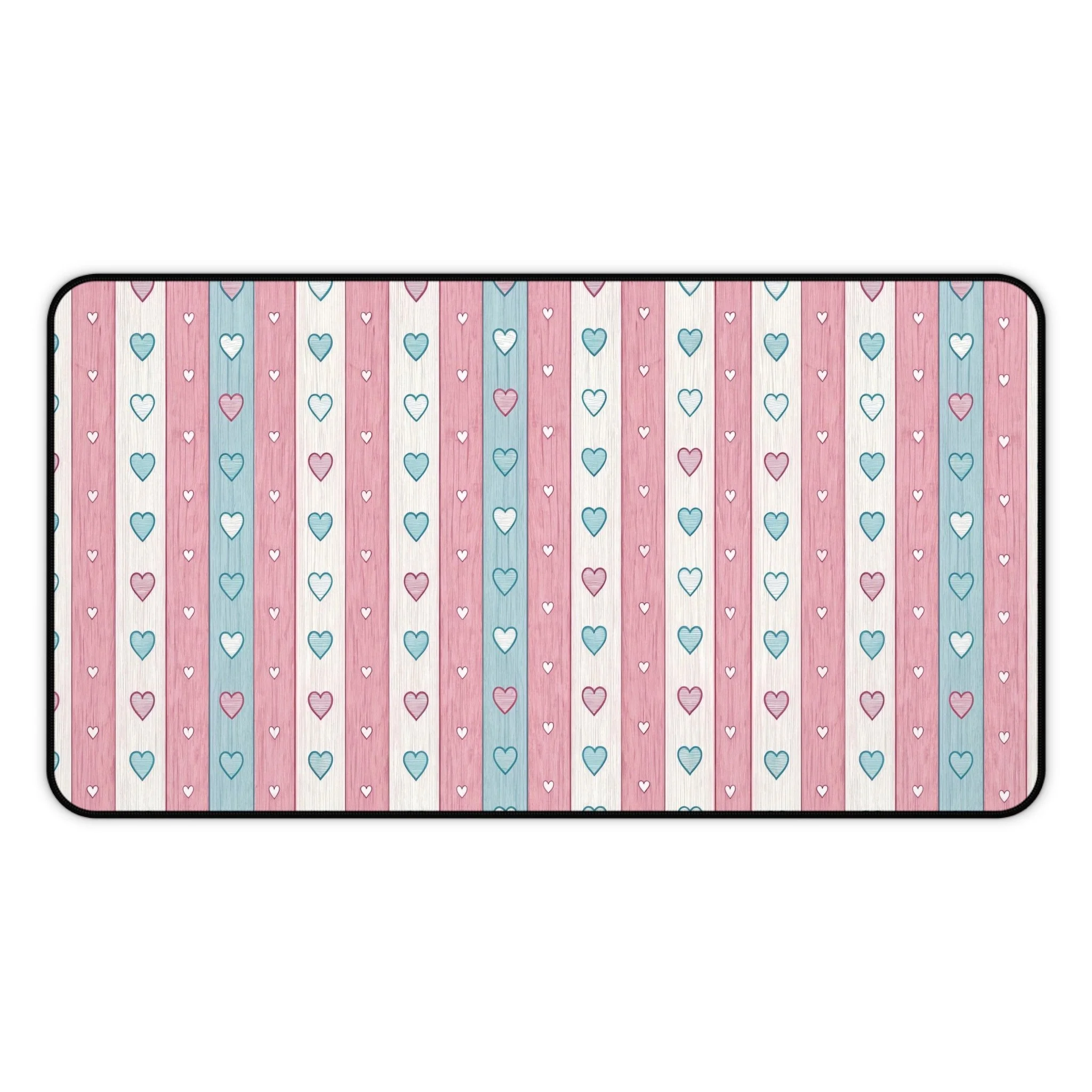 ed312e11e28a38ff06db7a230bffb8a7