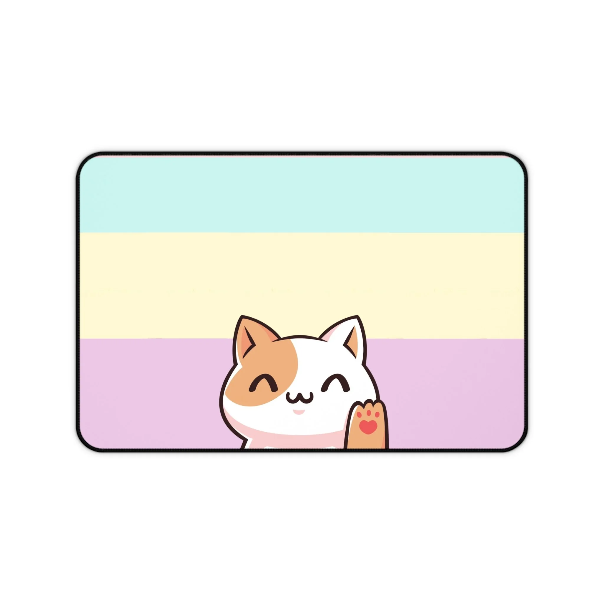 34102ae9945239f85b31d4f39e1b0fd4