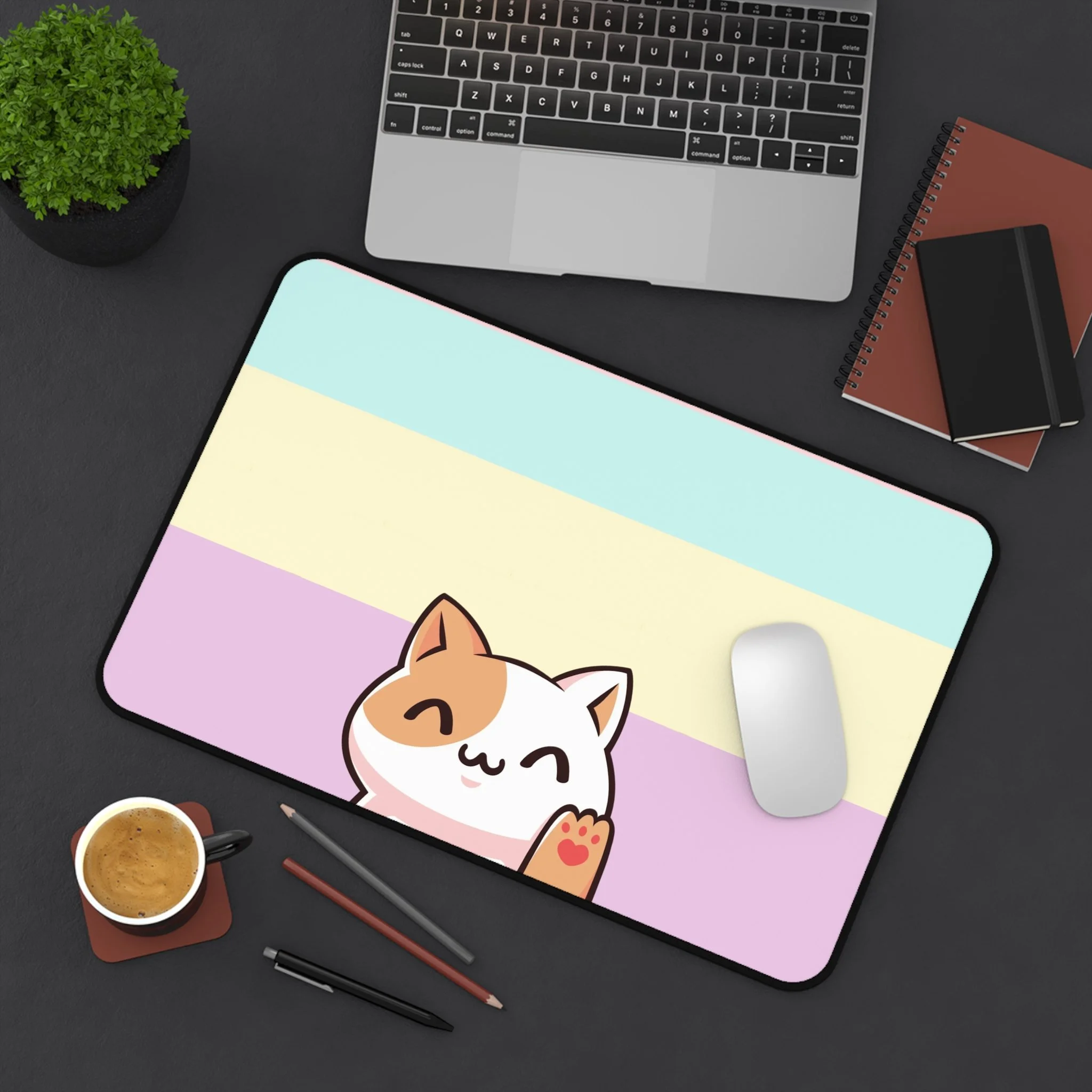 22ecde2443108fc75b73e5f87238f35a