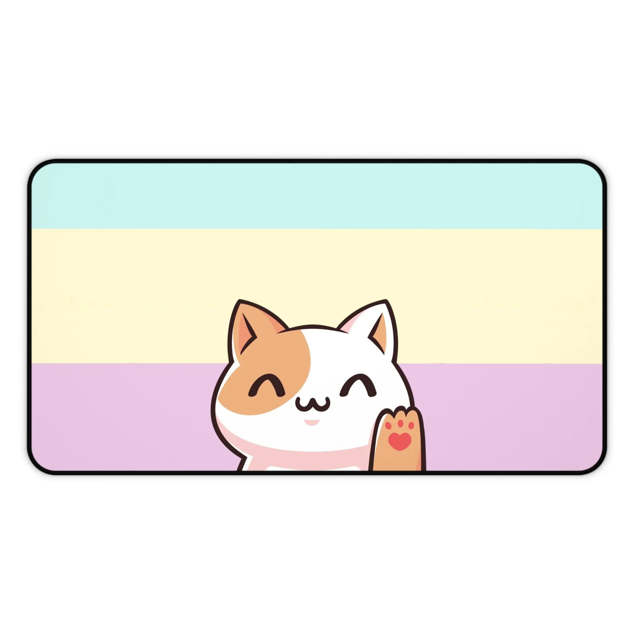 3d3506a6220982218fdfbff1d6ad5cc3