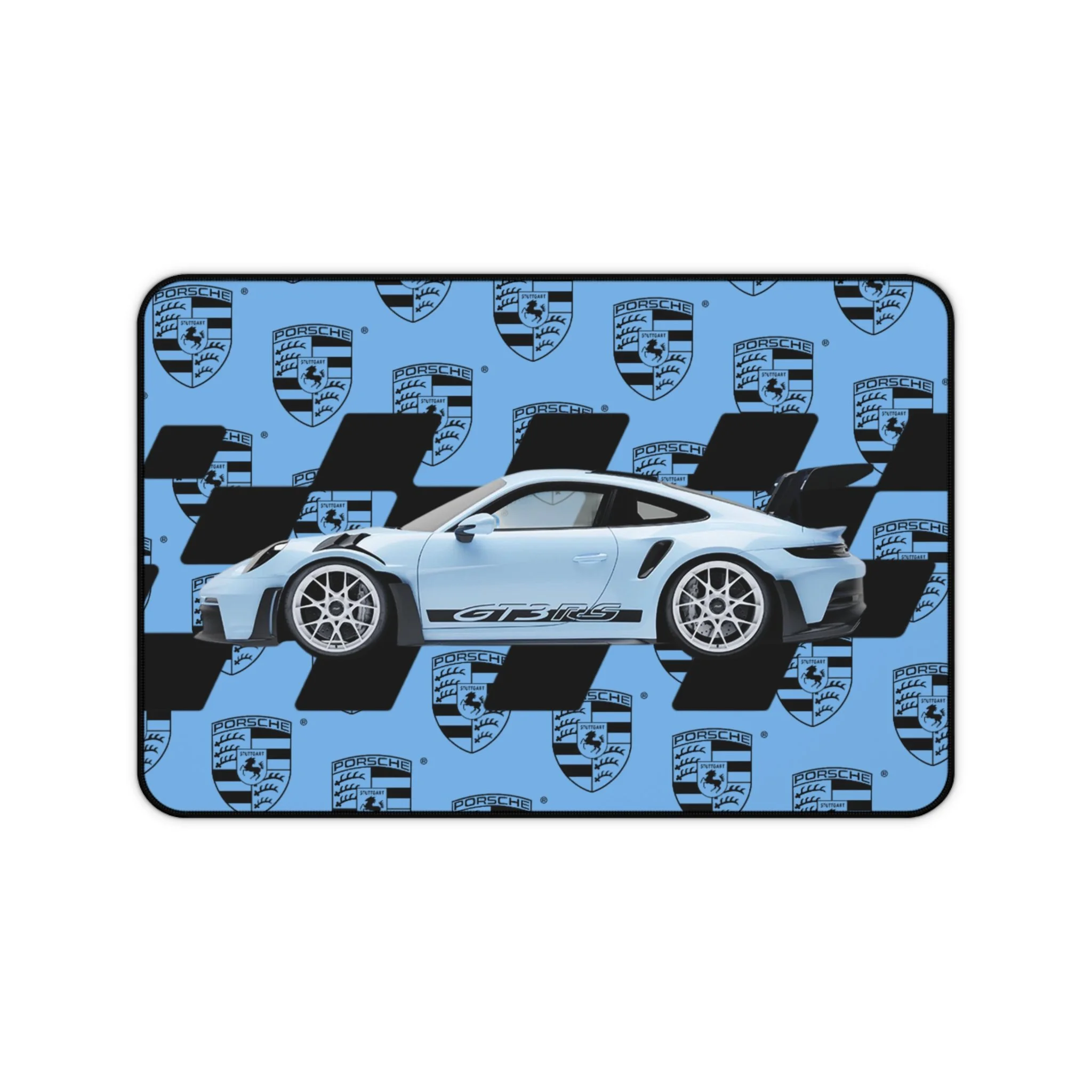 570f62bf26a8587994c4bc9a74f3ca6b