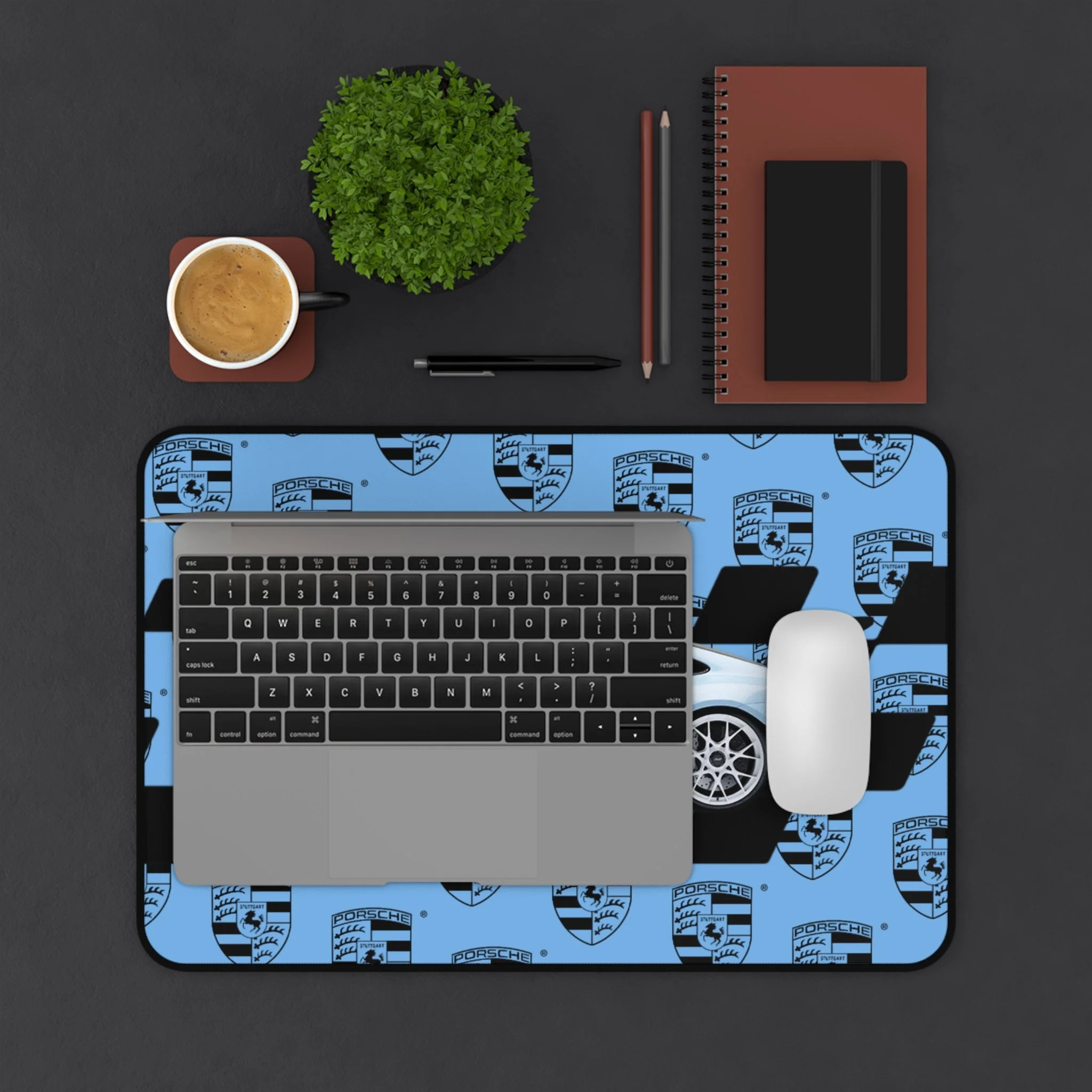 53c047b0c35053dc9fc47a5e4ad15dc5