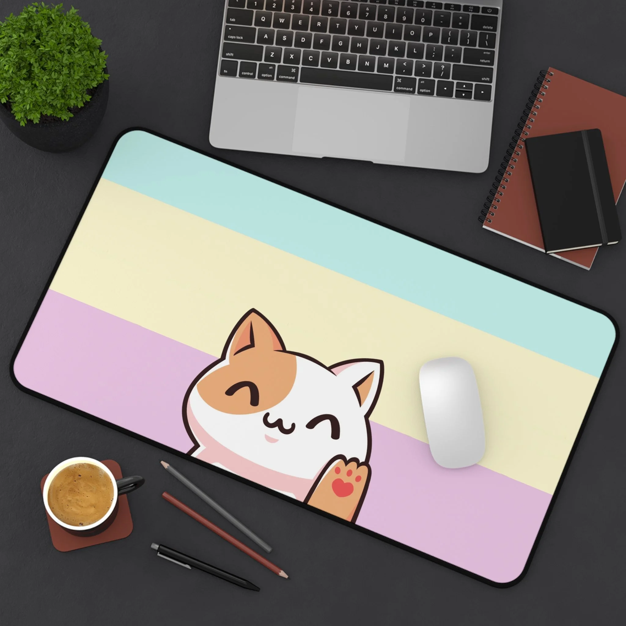 e10738771ce2607d2c41c42890bd01c8