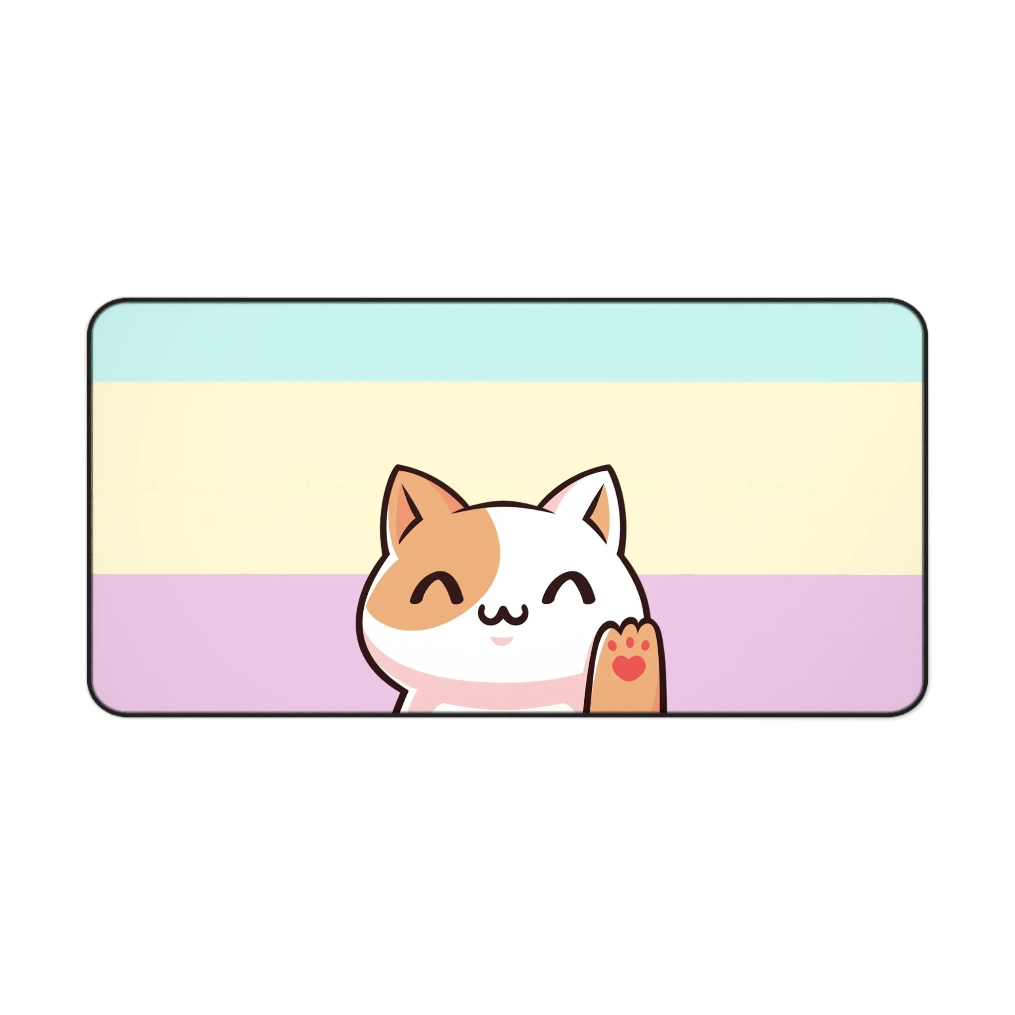 9082606af8e07bde0d473e24dcdf4aa9