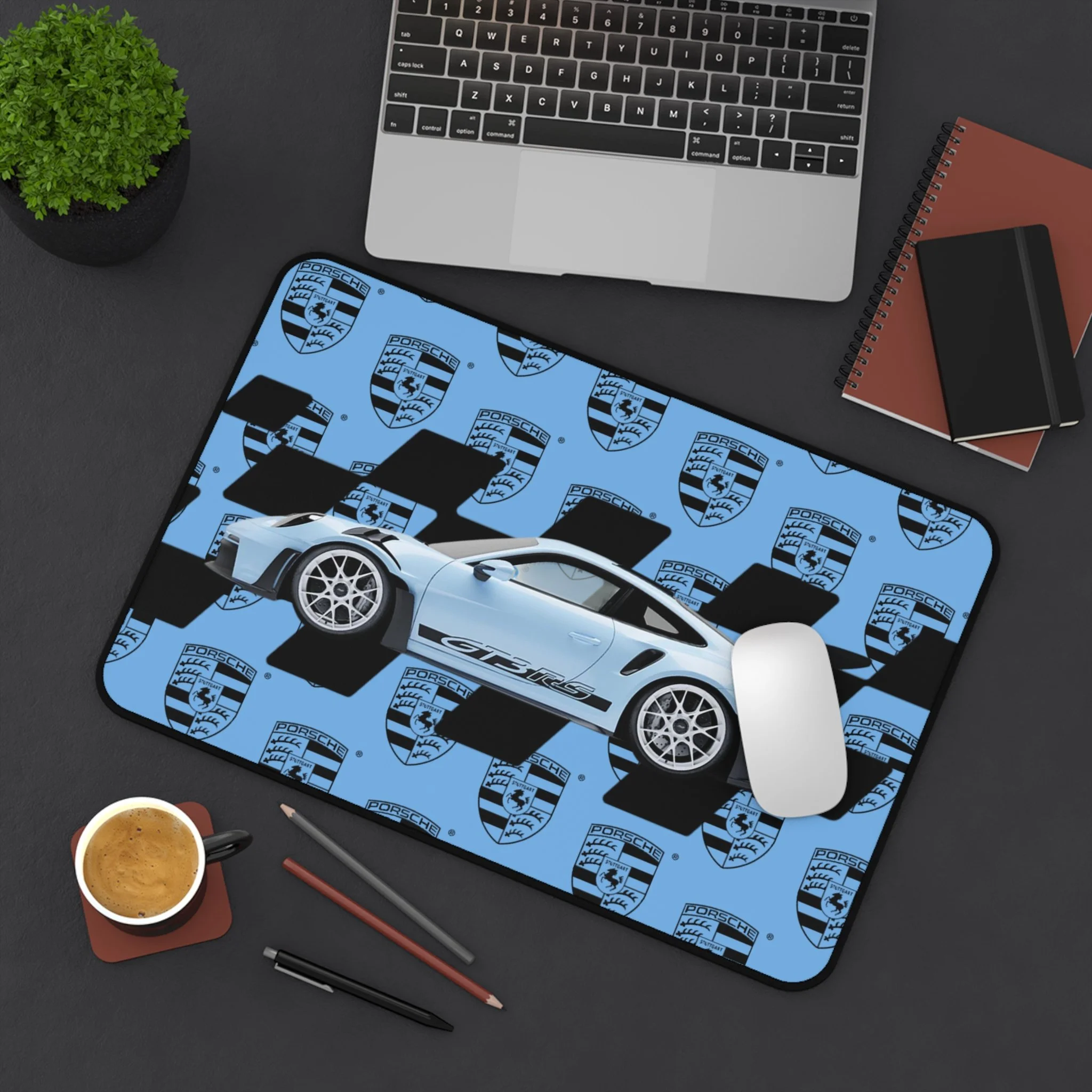 2cd824e85a572d8da907be5177bf88c4