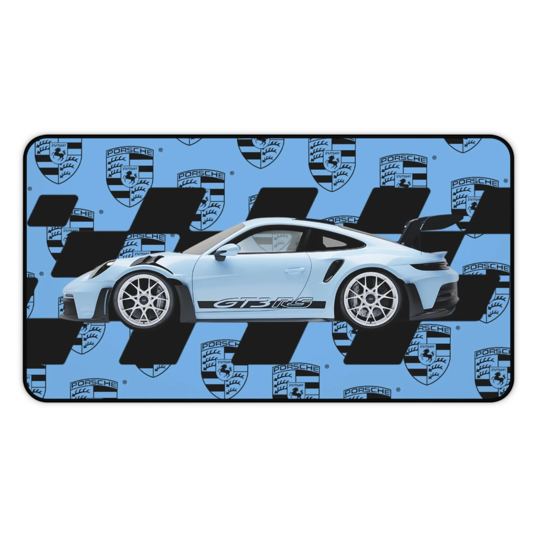 7d513c32e5f5adbbb2b9a112b095f0e6