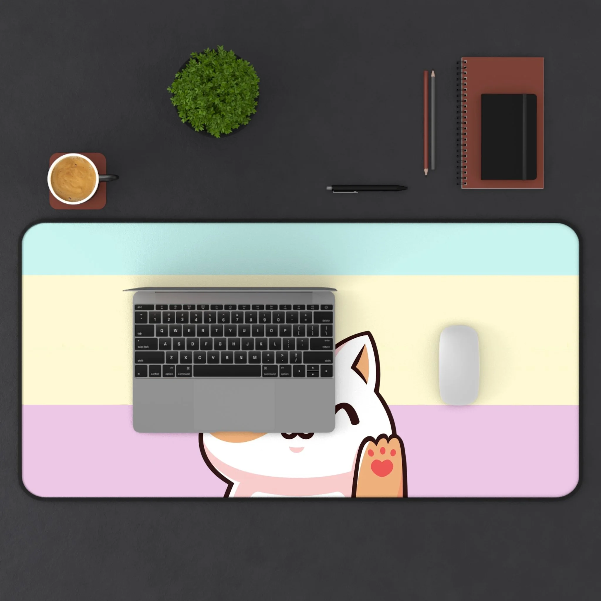 abe6563cfdae3e2b9e627b8e97e04b90