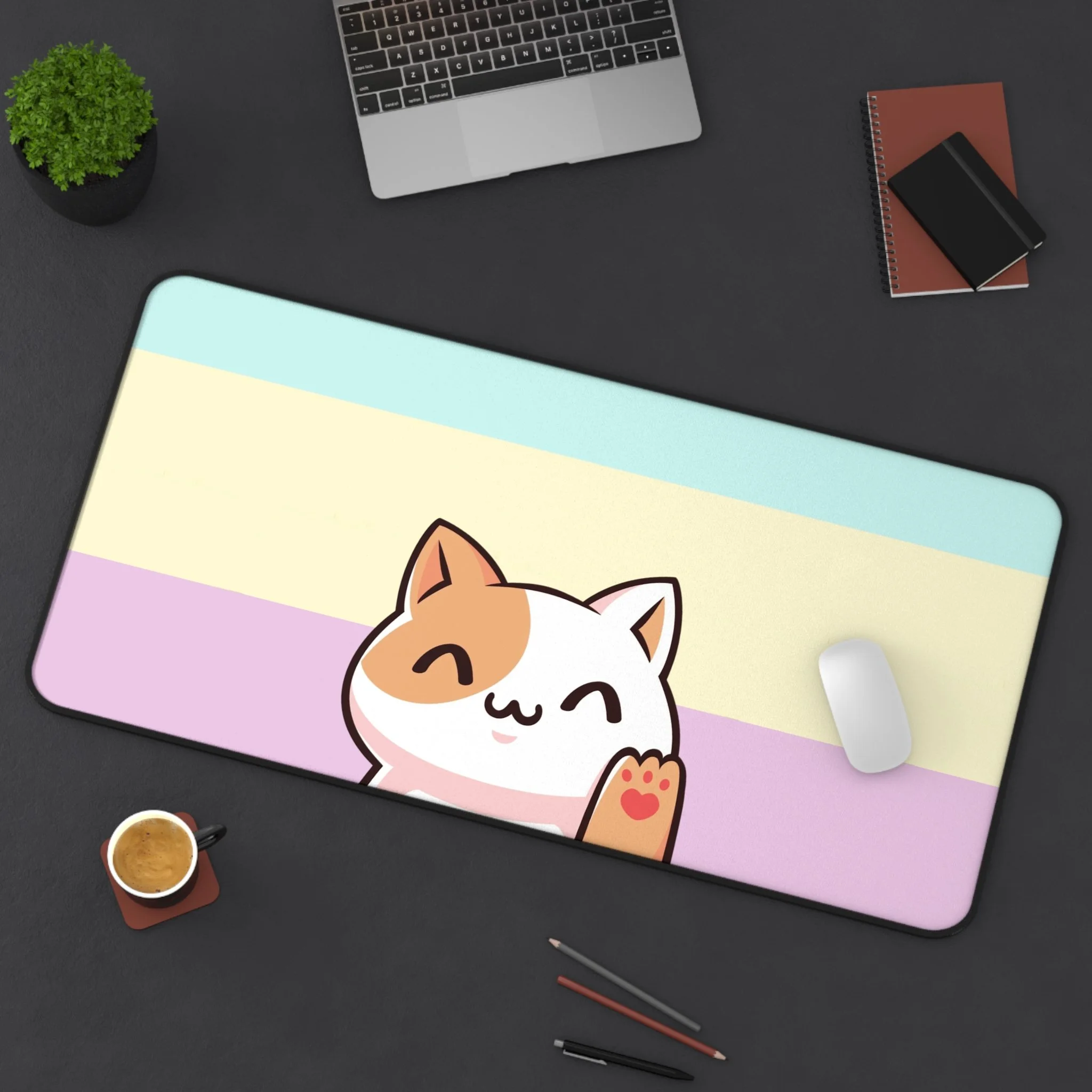 3d8567e0d1f1bccf5fa47c1802e75456