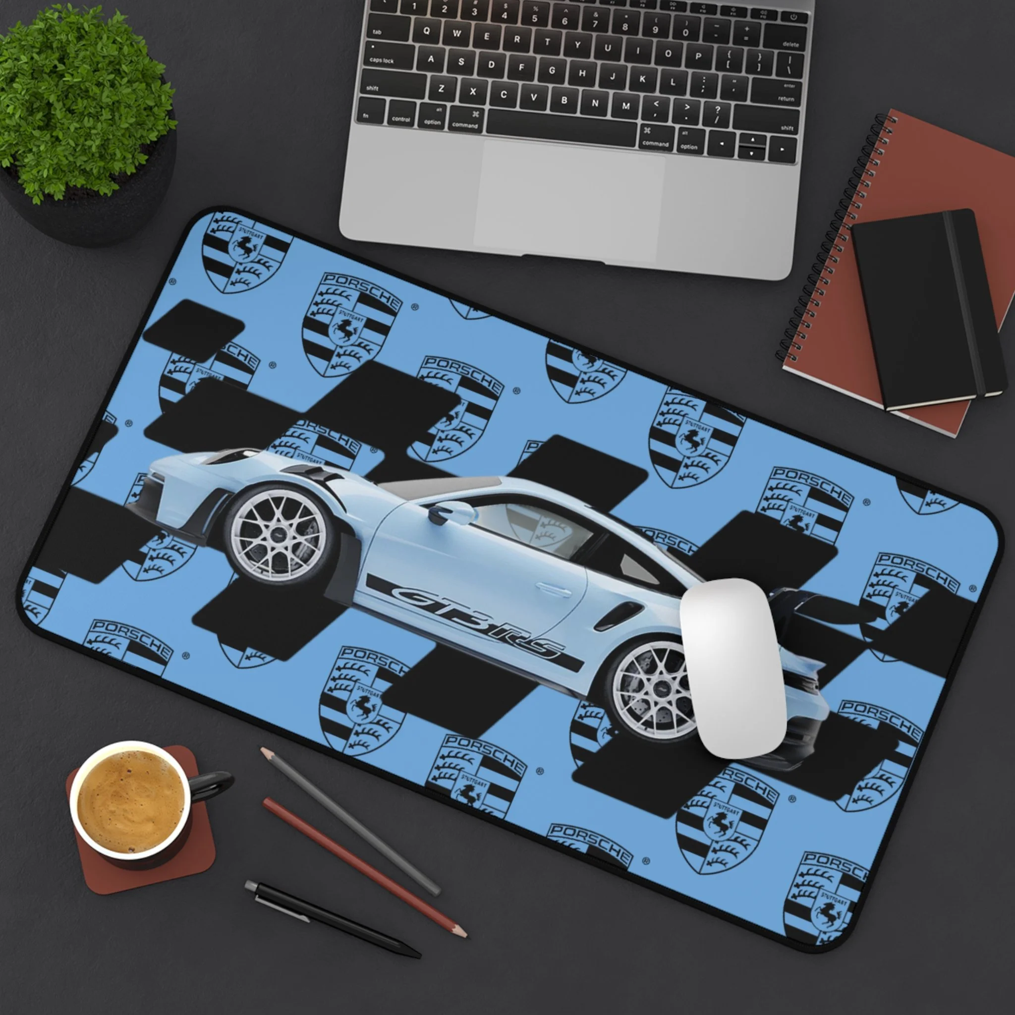 74828725788c8963fffa266e9402b1a1