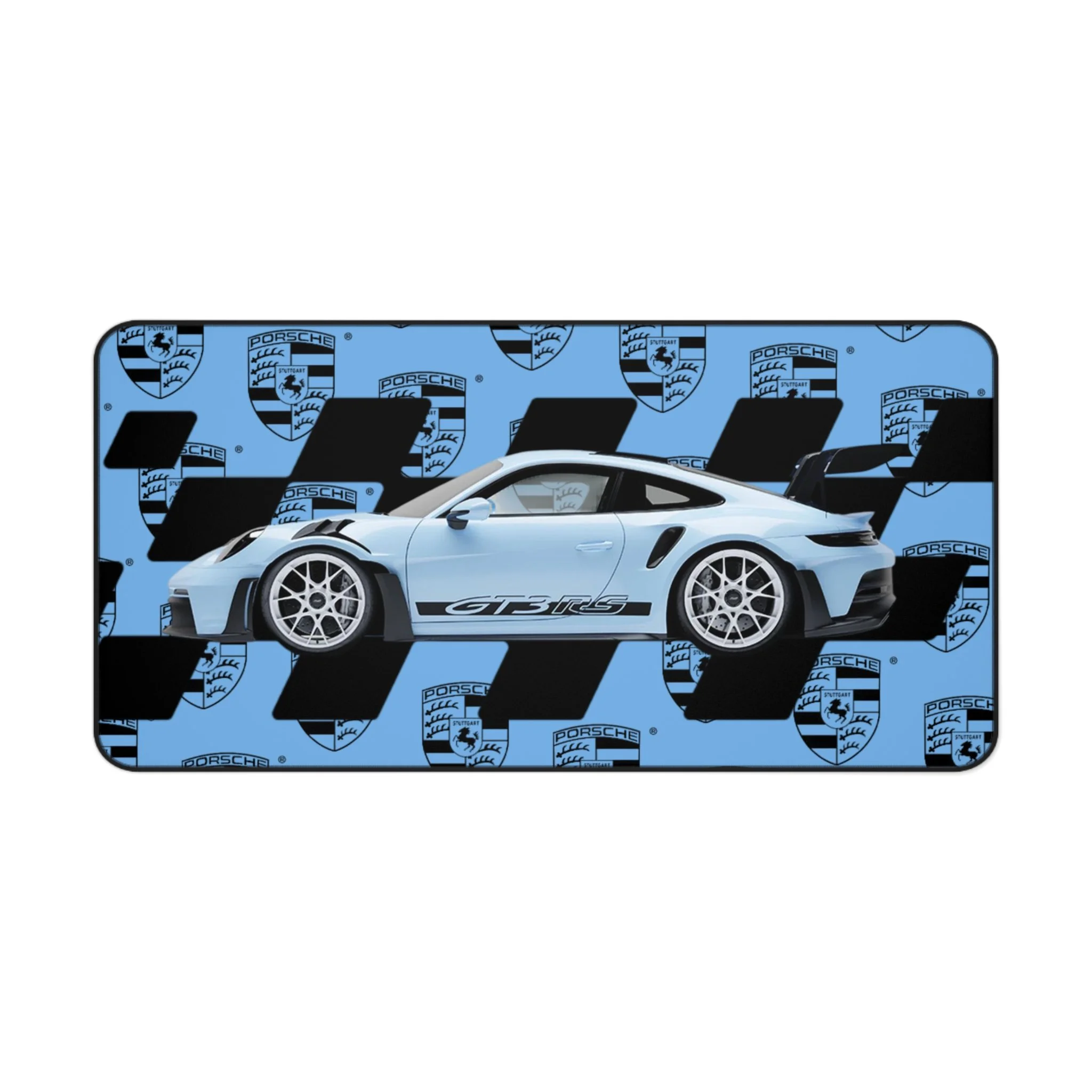 fcc7283a98cafea4c68b5a7878f8b5ce