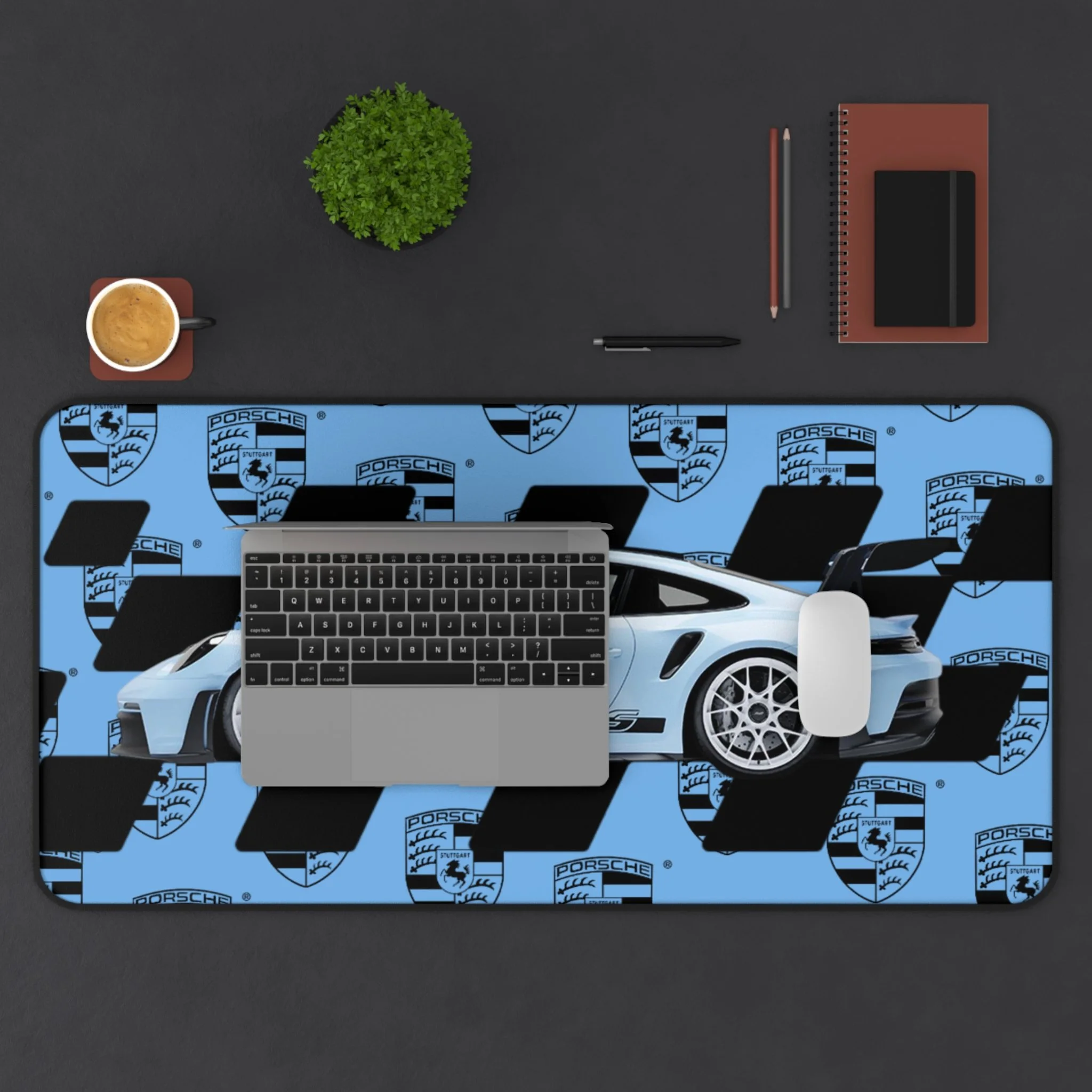 691238aef71a049923d87e4bad14562c