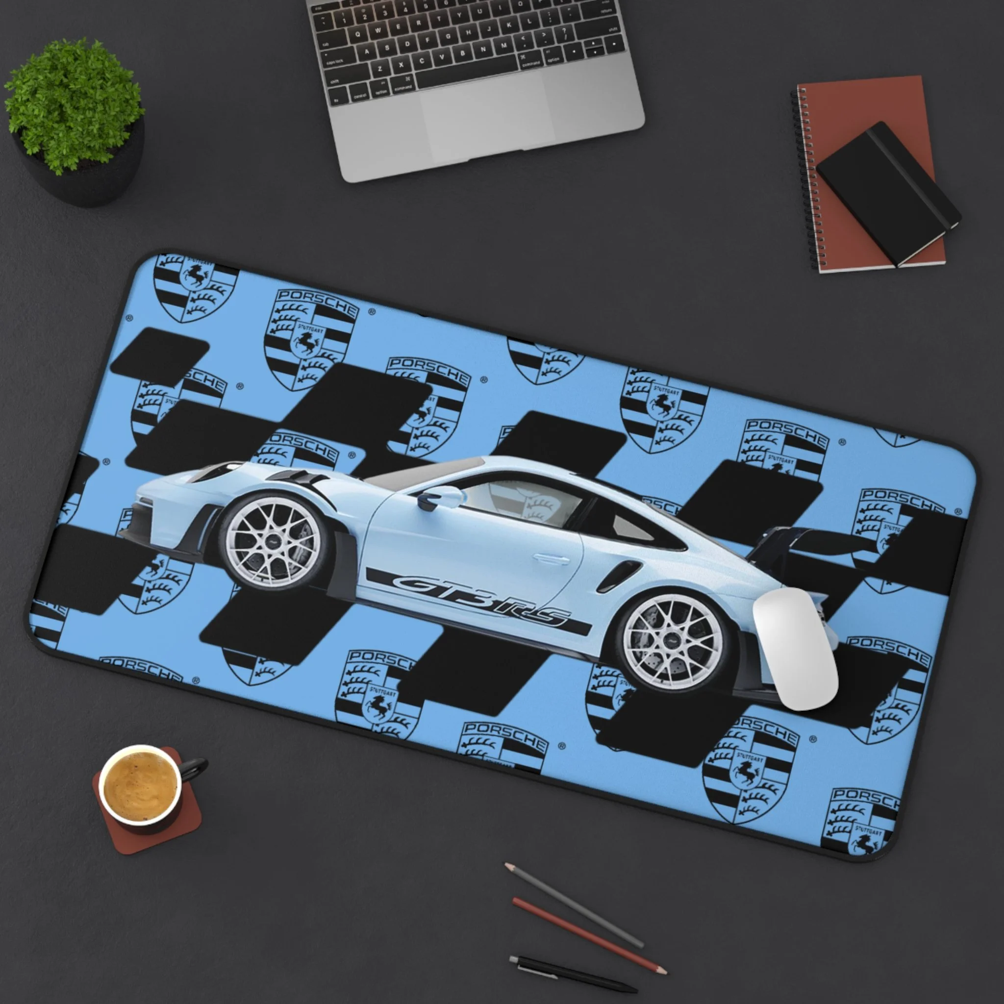 31055f3b14cfa6b66e75cd30381b6b82