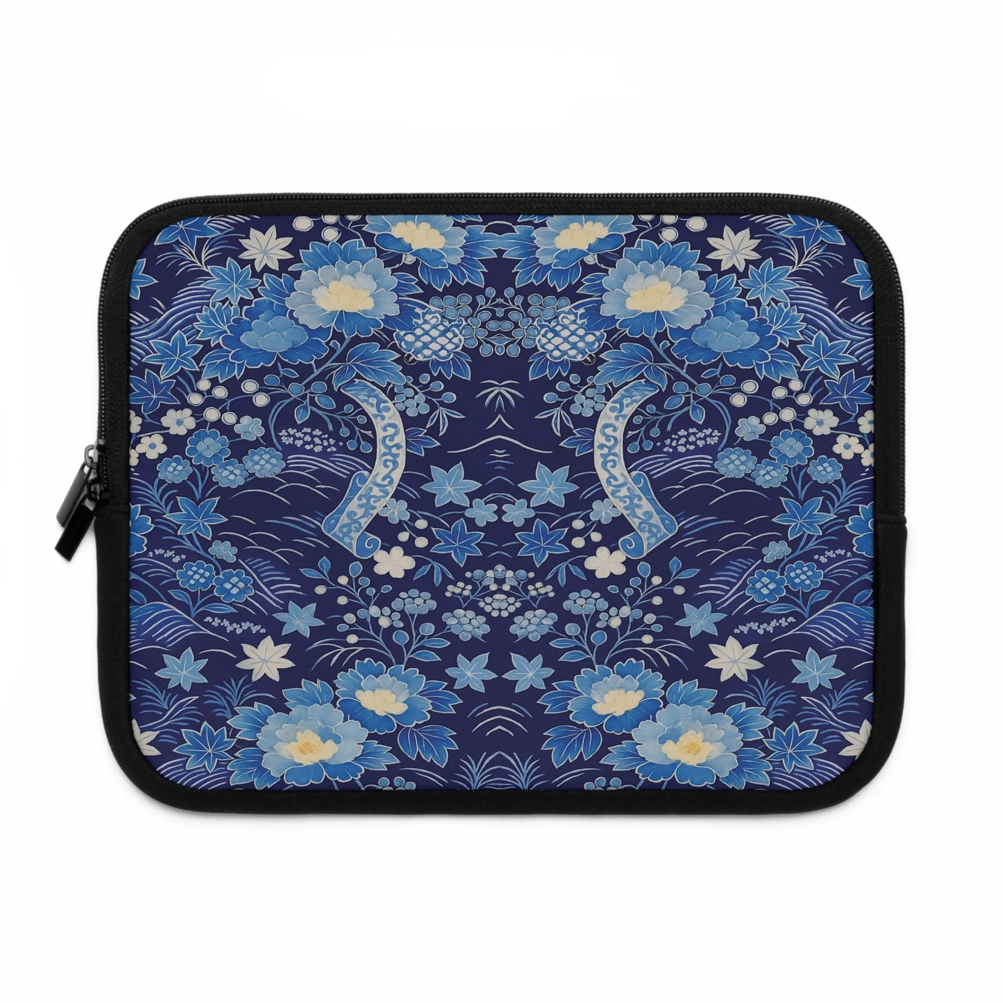 c58d7bfd1c9c51ff7d05b81b0531f0c0