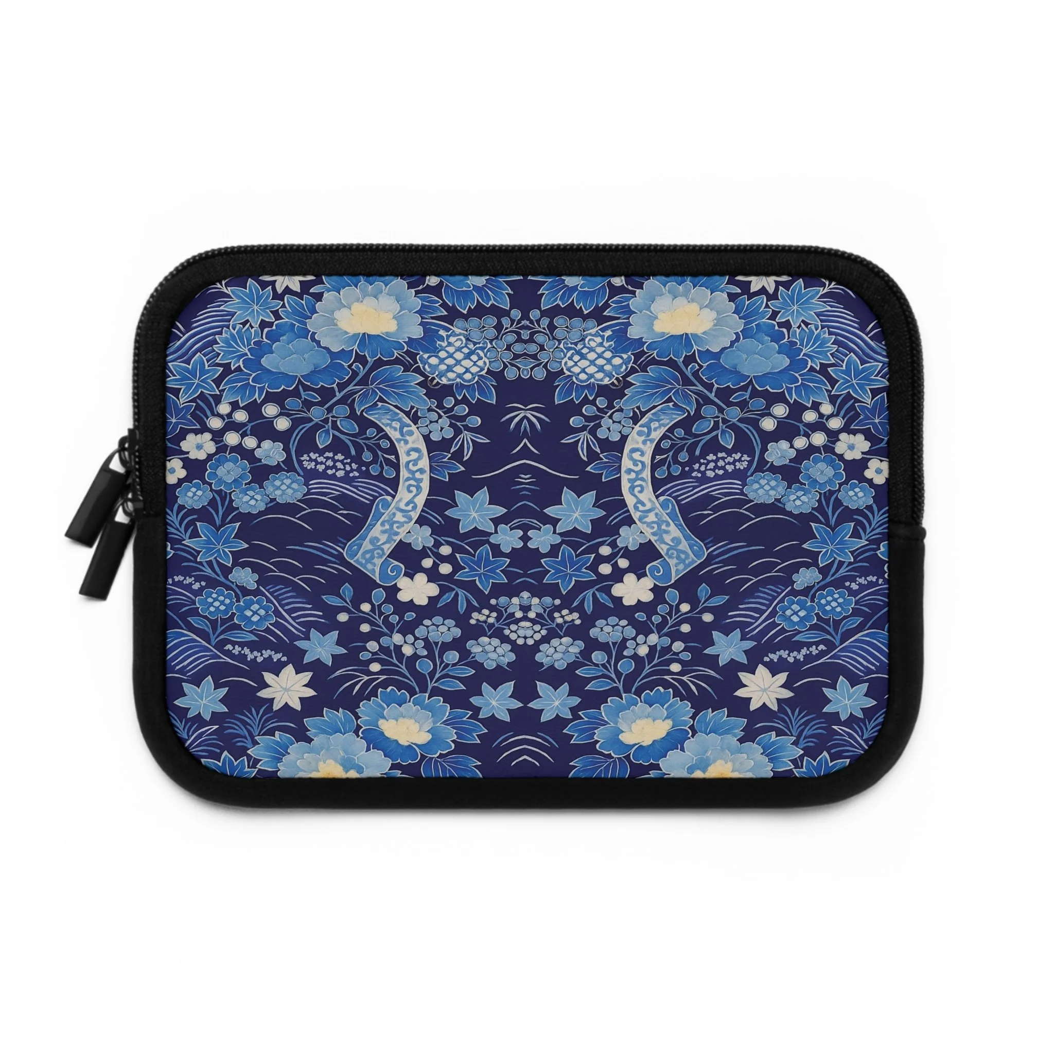 9a0c382fc543501474cb2cdca9feef63