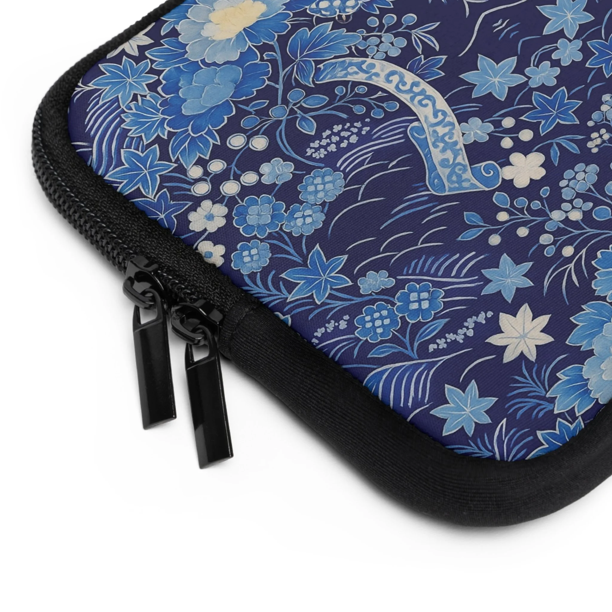 77810680888c25e5e471a91043a1df8b