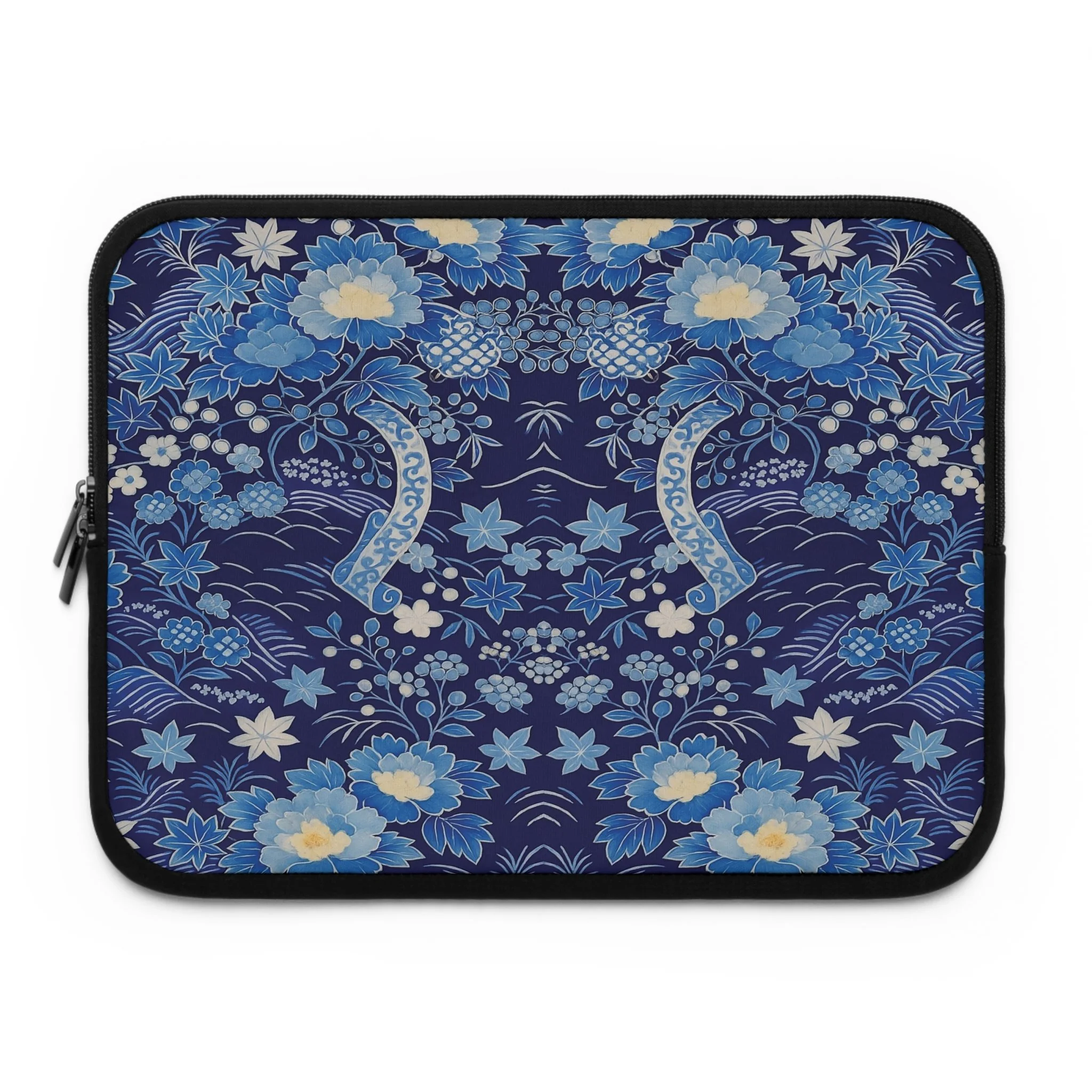 6cca9b30645f808b49db152b81f09b13