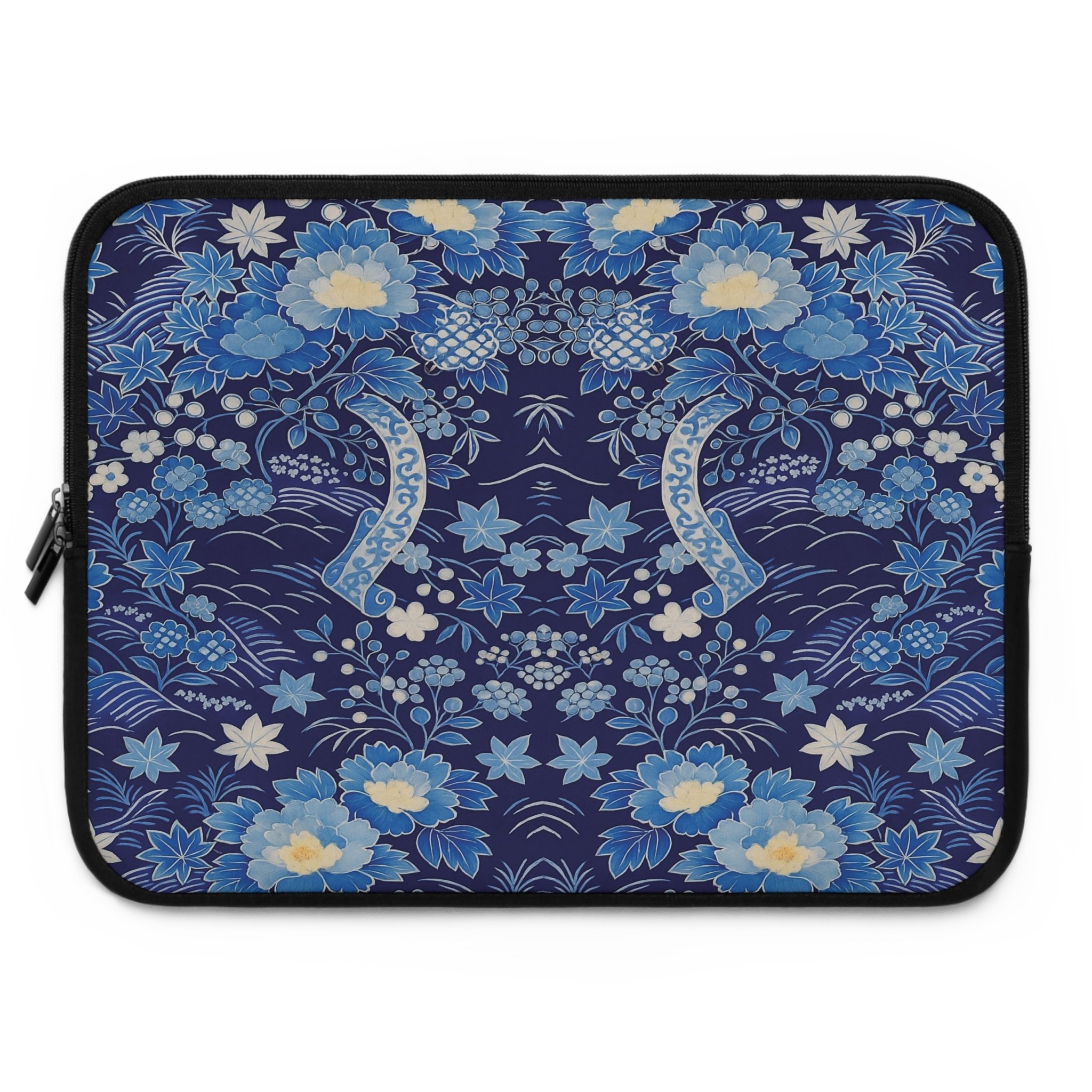 908cba045cd212ed67396156f8365e4e