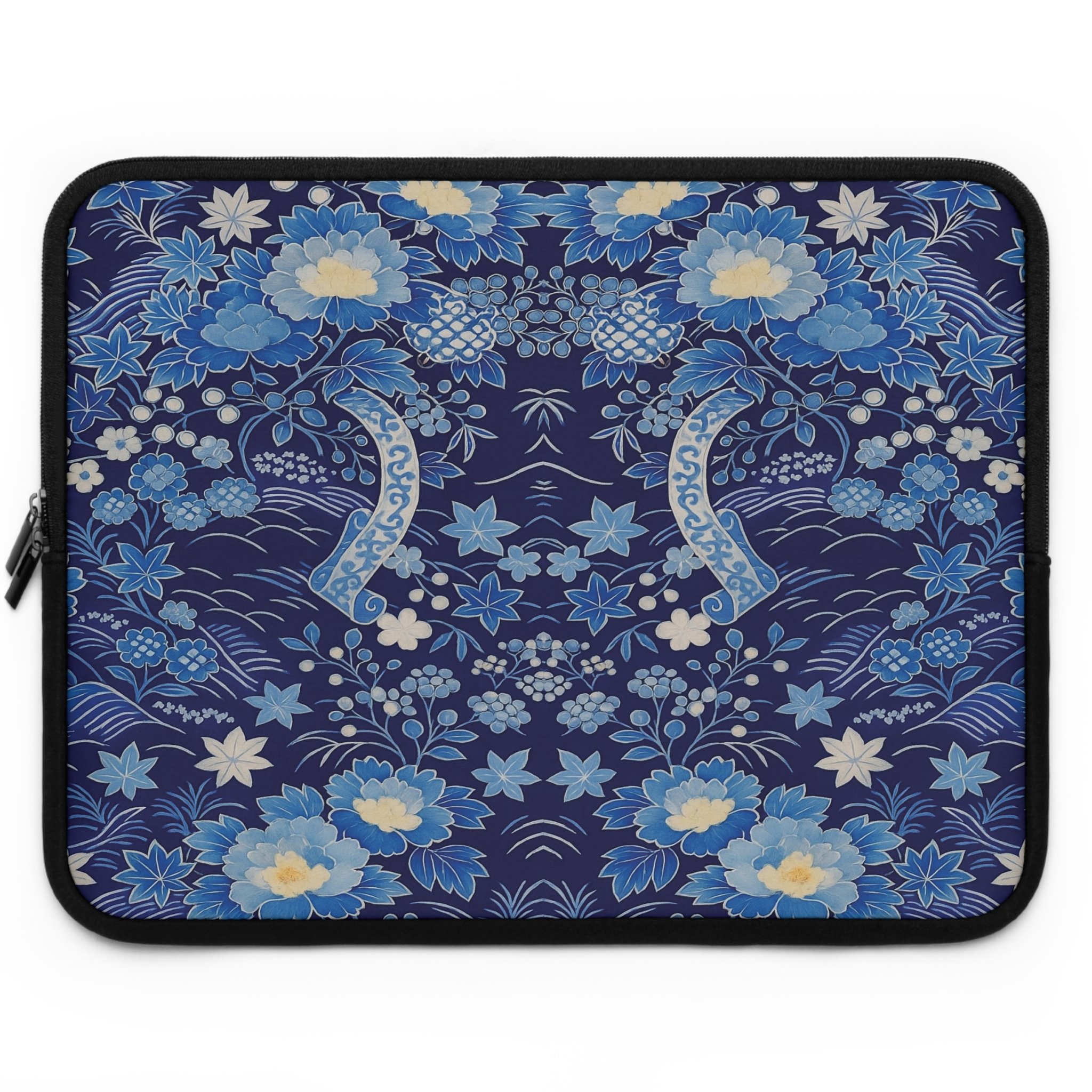 ab746910927877a6644049d66a7634a5