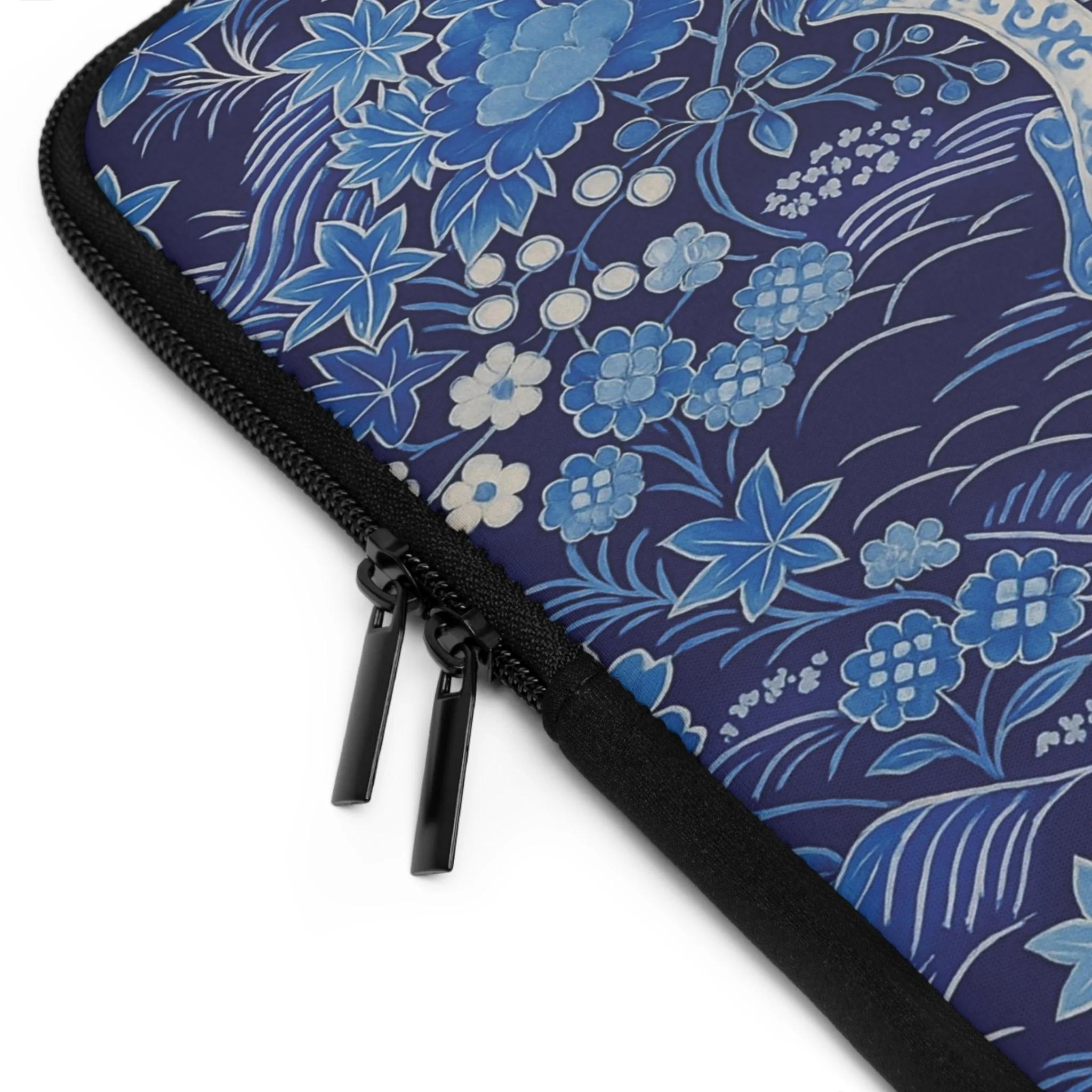 e022b83c0771dafbc45049313b592283