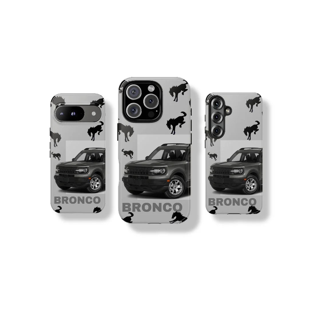 8f31054703d64cc2d7de966588d49db2